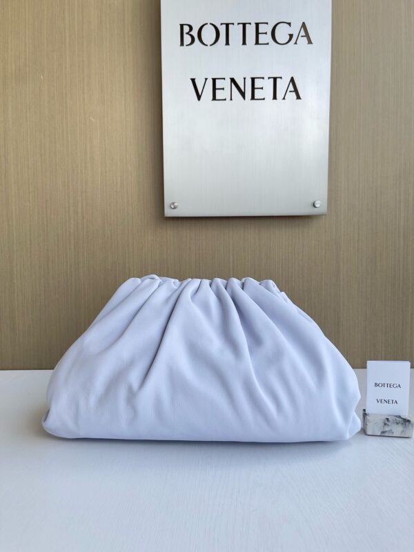 Bottega Veneta Pouch