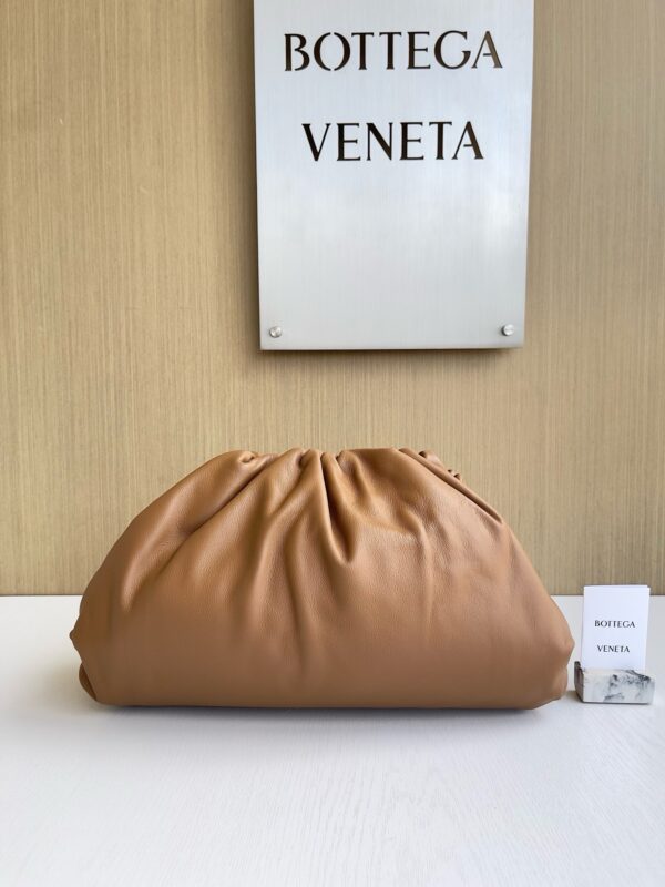 Bottega Veneta Pouch