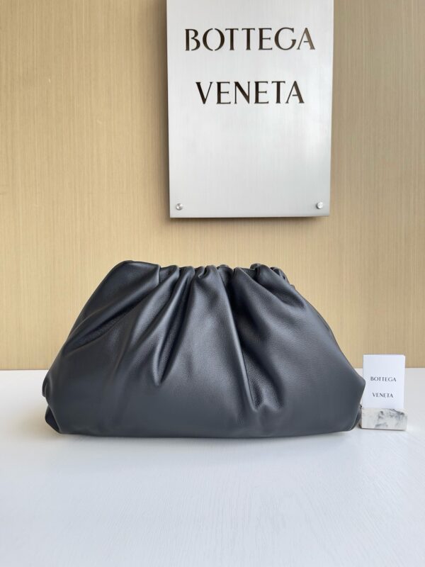 Bottega Veneta Pouch