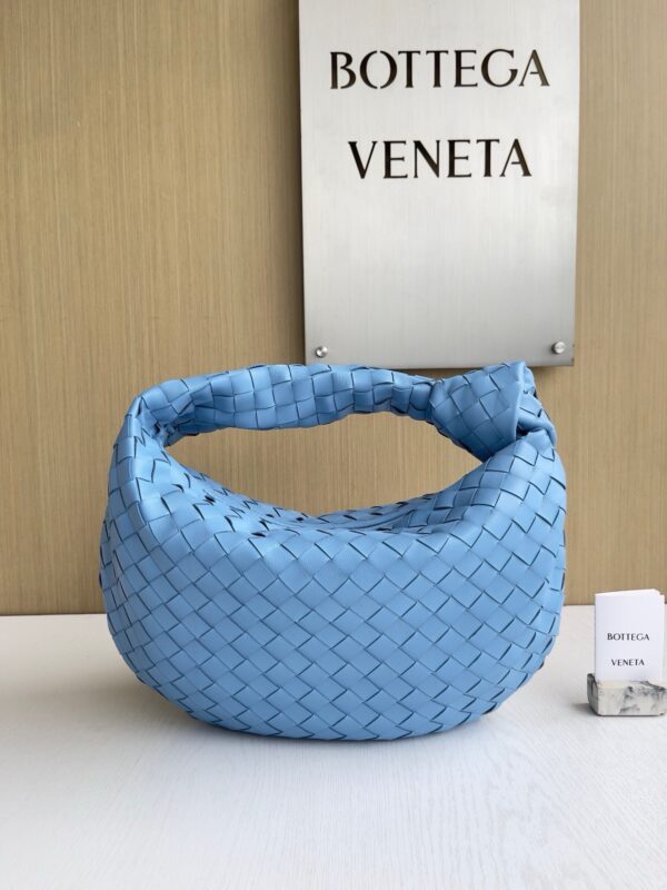 Bottega Veneta Jodie