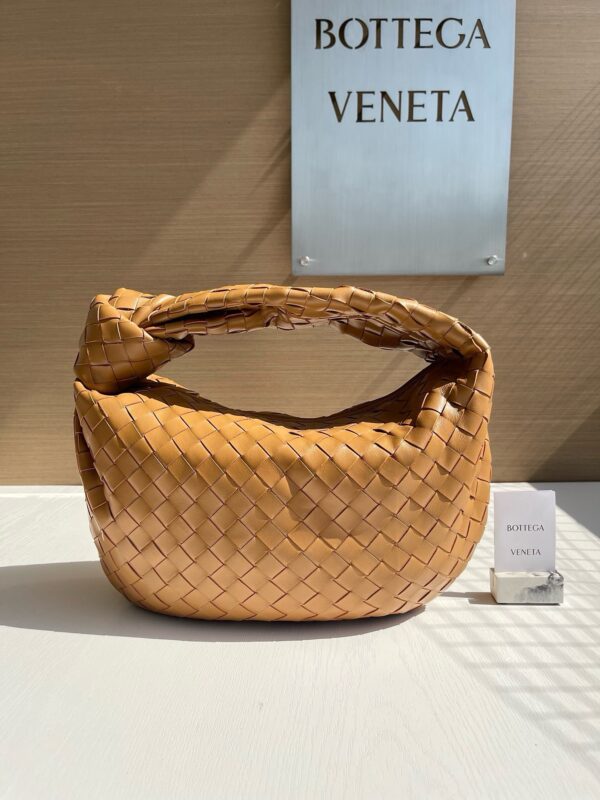 Bottega Veneta Jodie