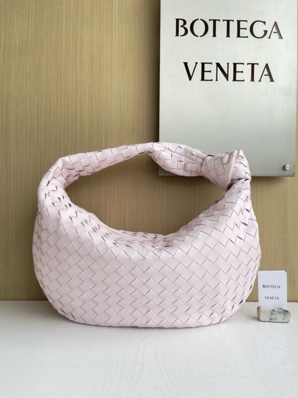 Bottega Veneta Jodie