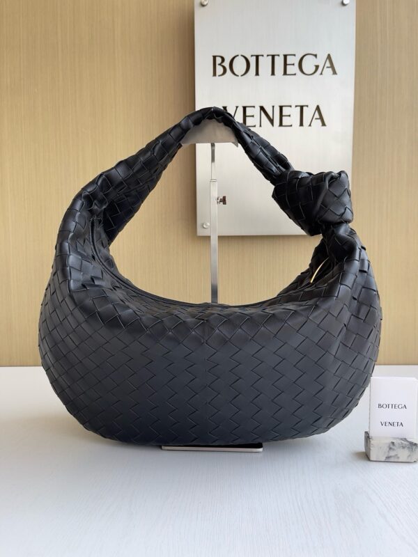 Bottega Veneta Jodie