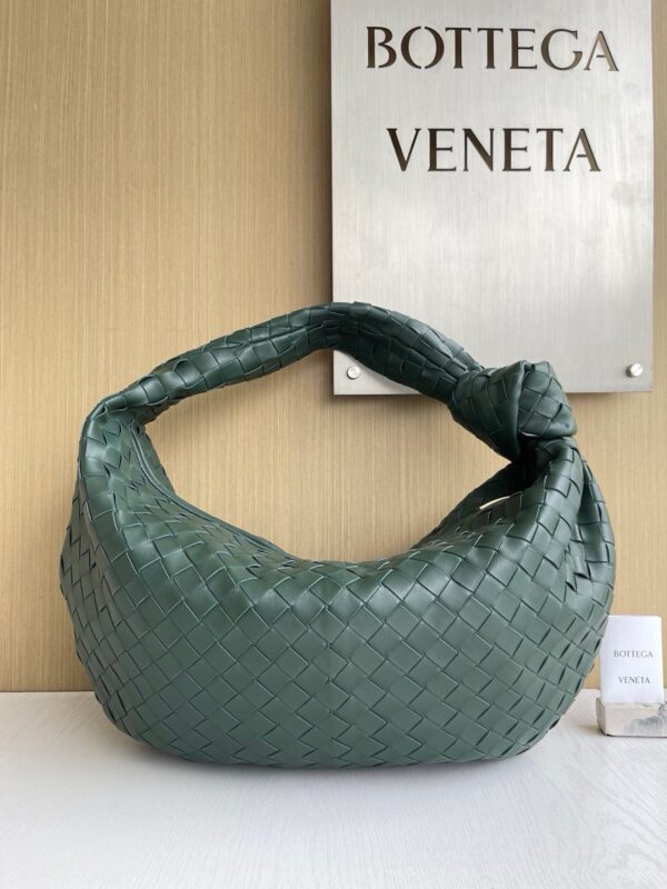 Bottega Veneta Jodie