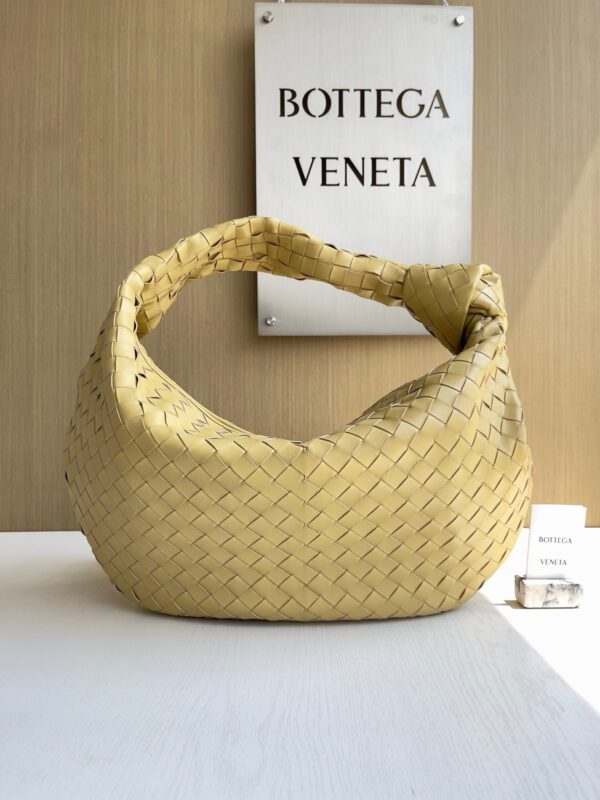 Bottega Veneta Jodie