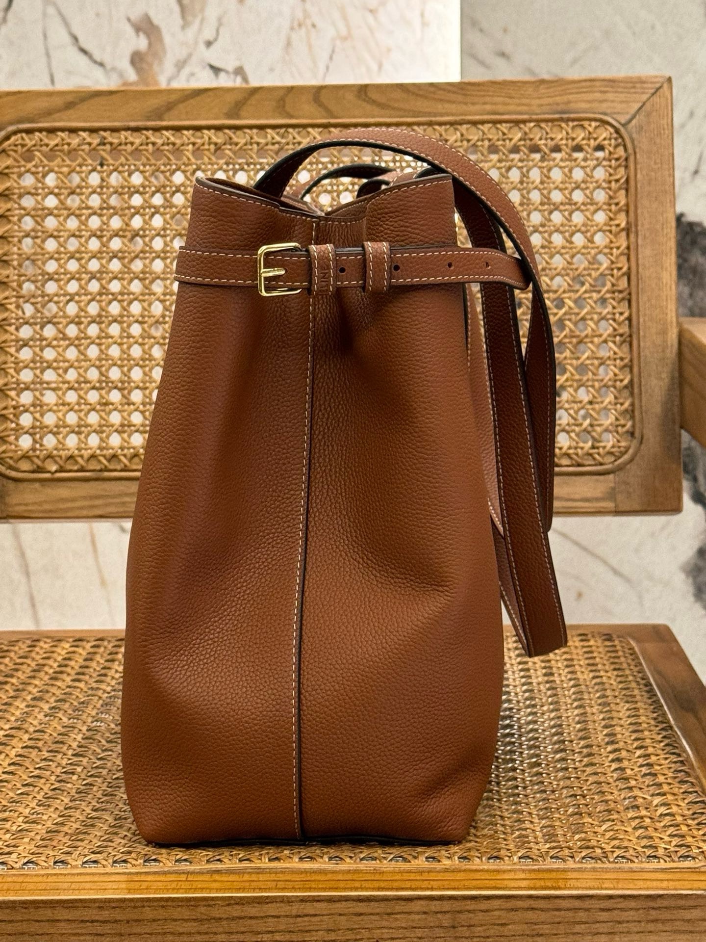 Celine Cabas - Image 3