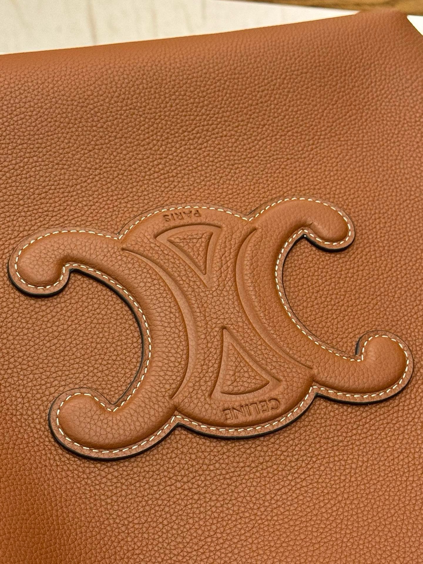 Celine Cabas - Image 4