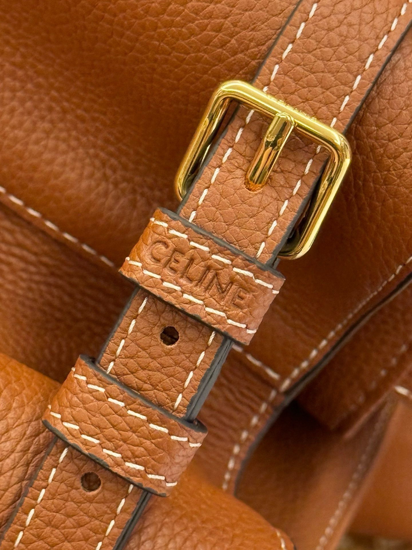 Celine Cabas - Image 5