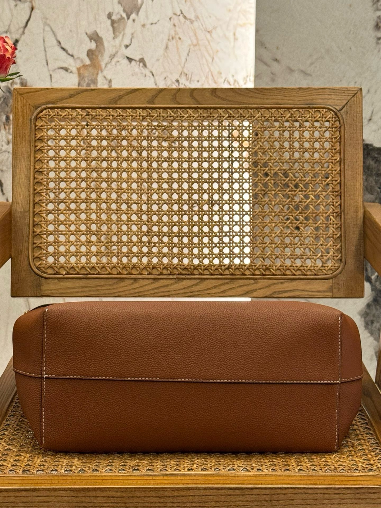 Celine Cabas - Image 6