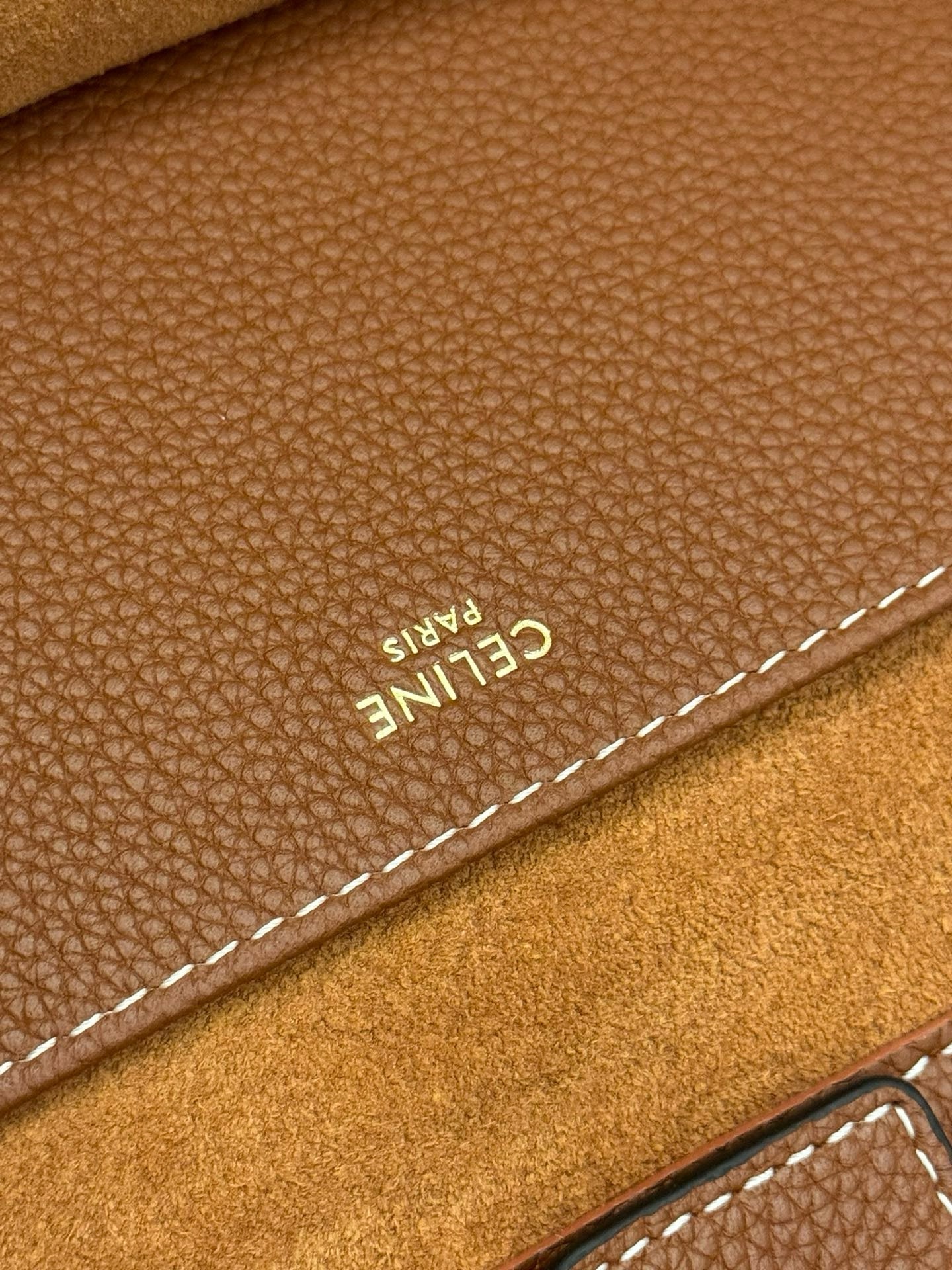 Celine Cabas - Image 9