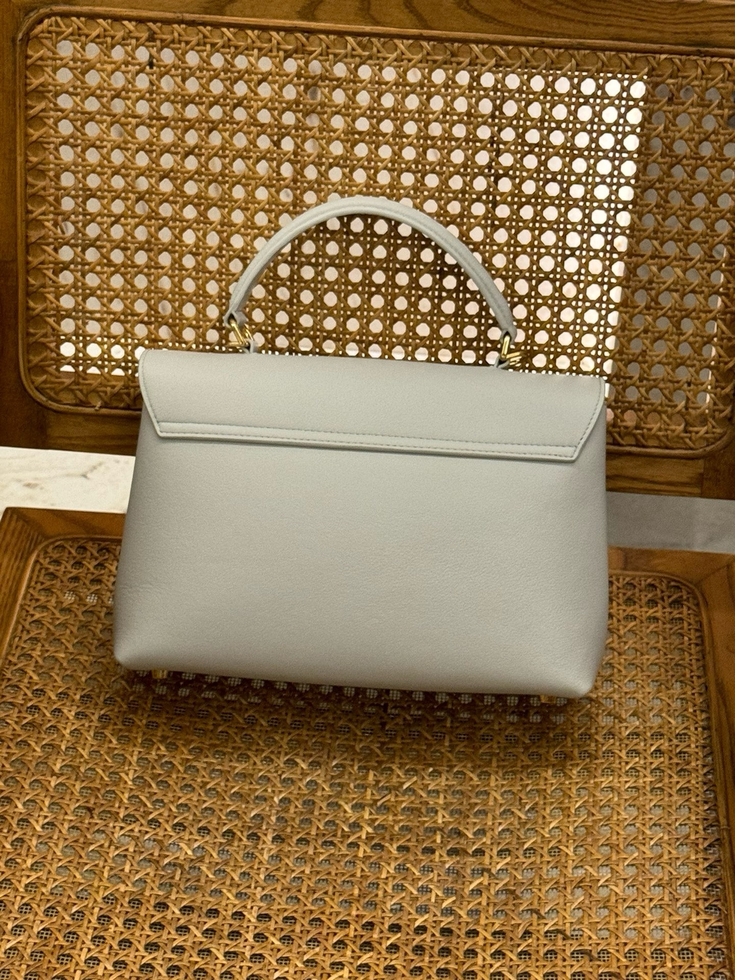 Celine Nino - Image 2