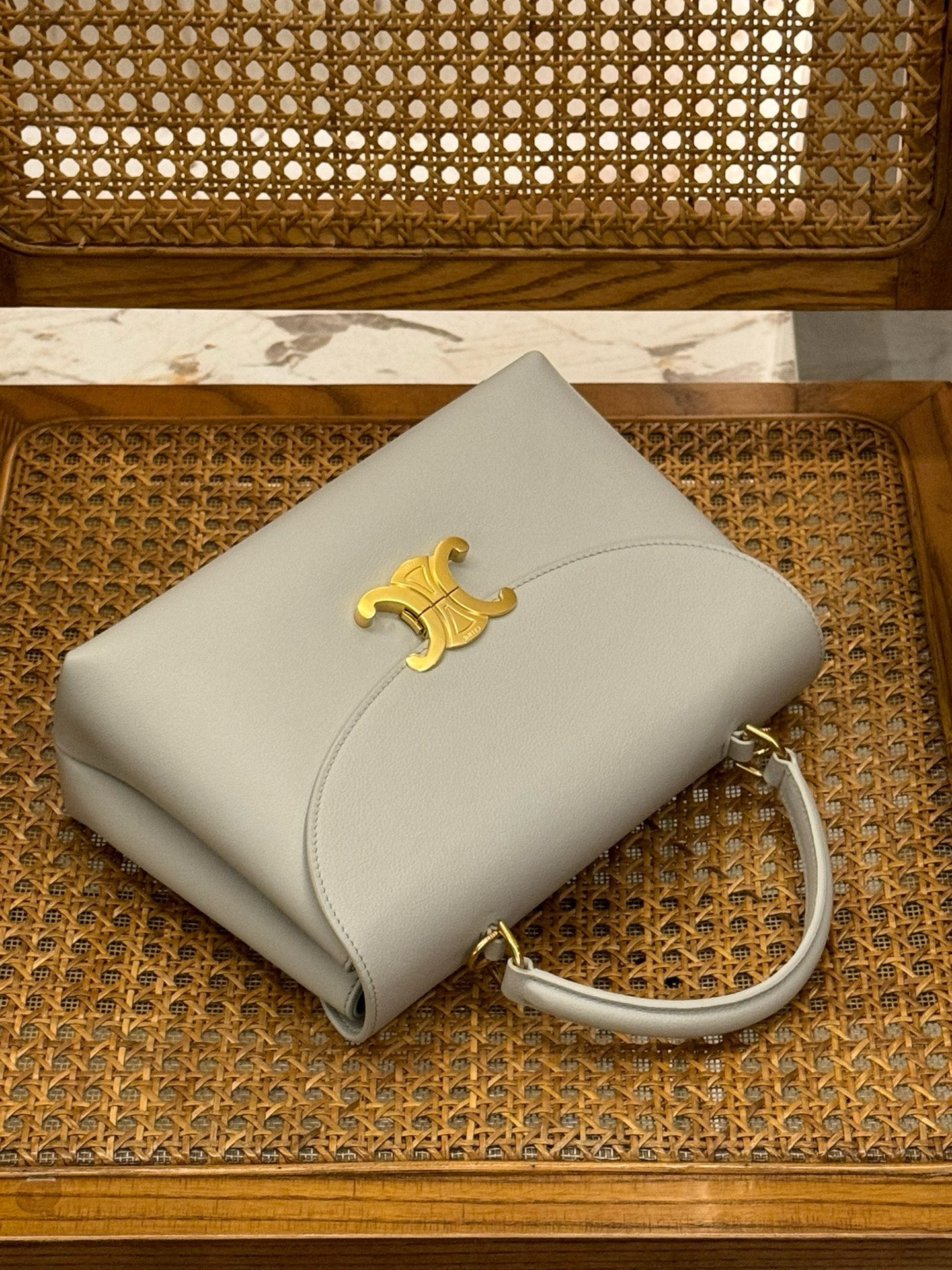 Celine Nino - Image 3