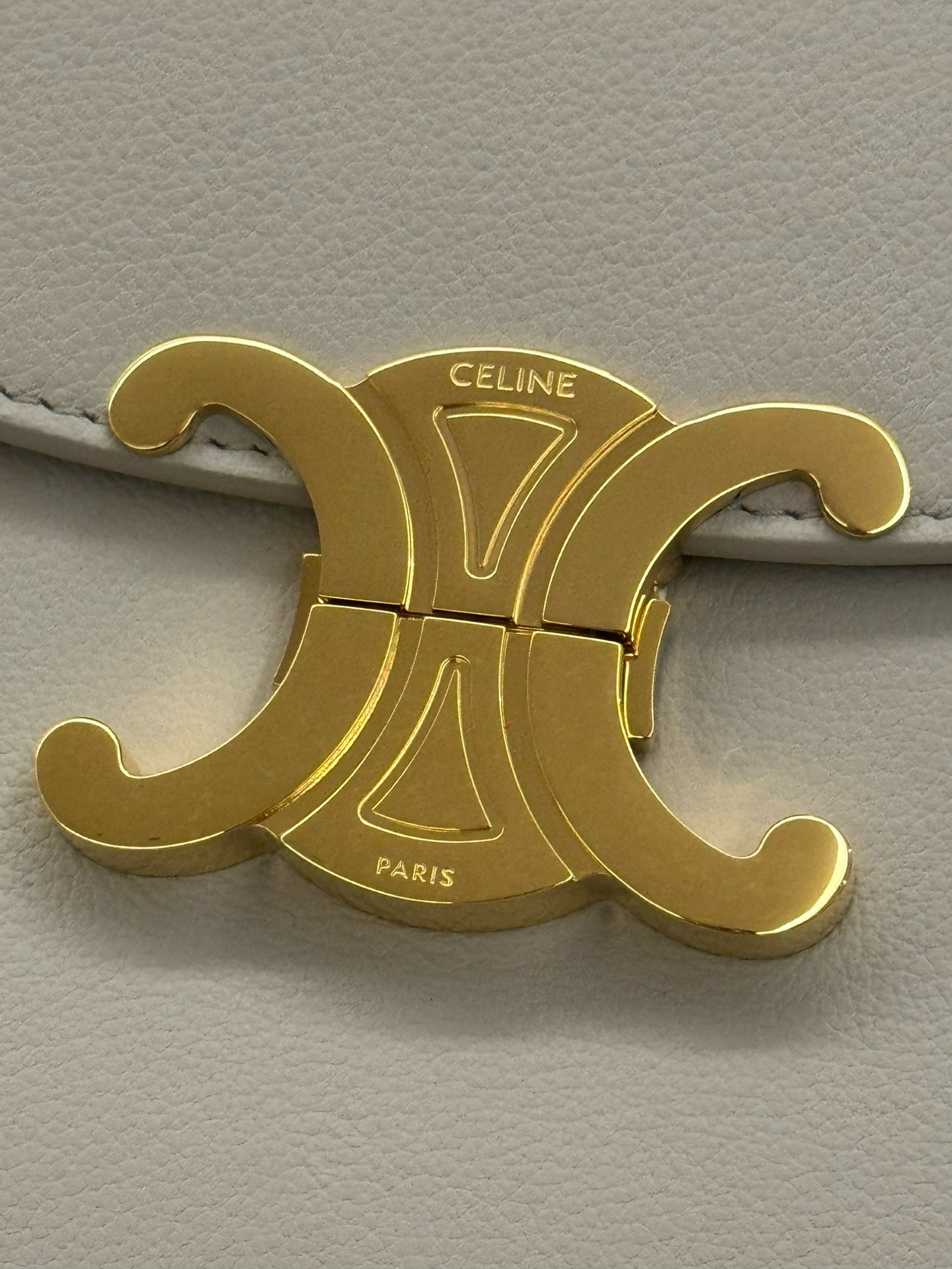 Celine Nino - Image 4