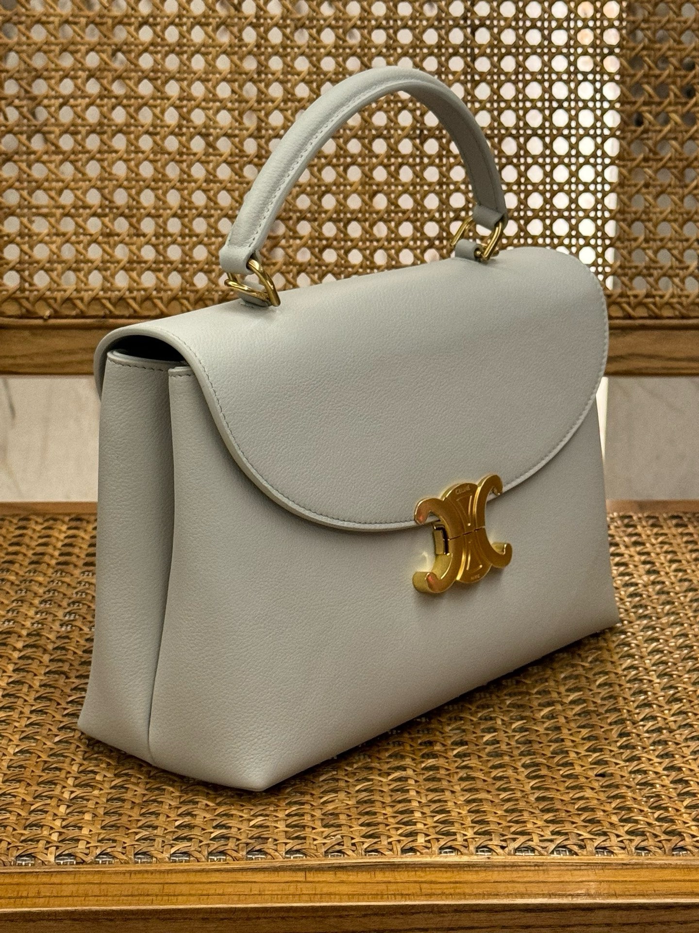 Celine Nino - Image 5