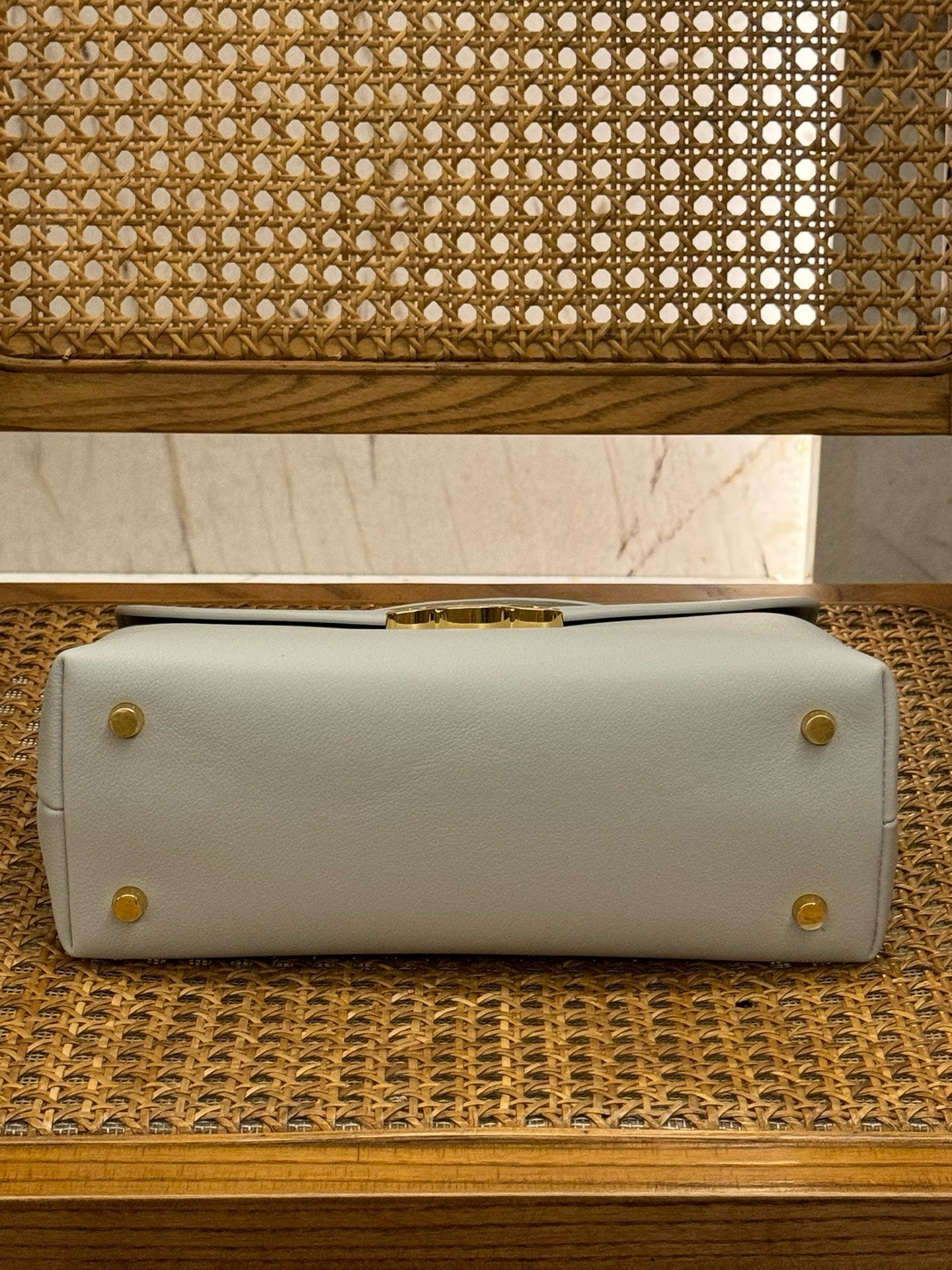 Celine Nino - Image 6