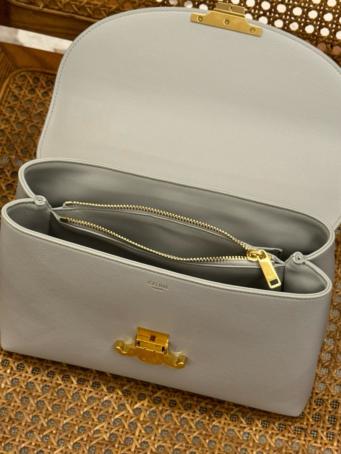 Celine Nino - Image 7