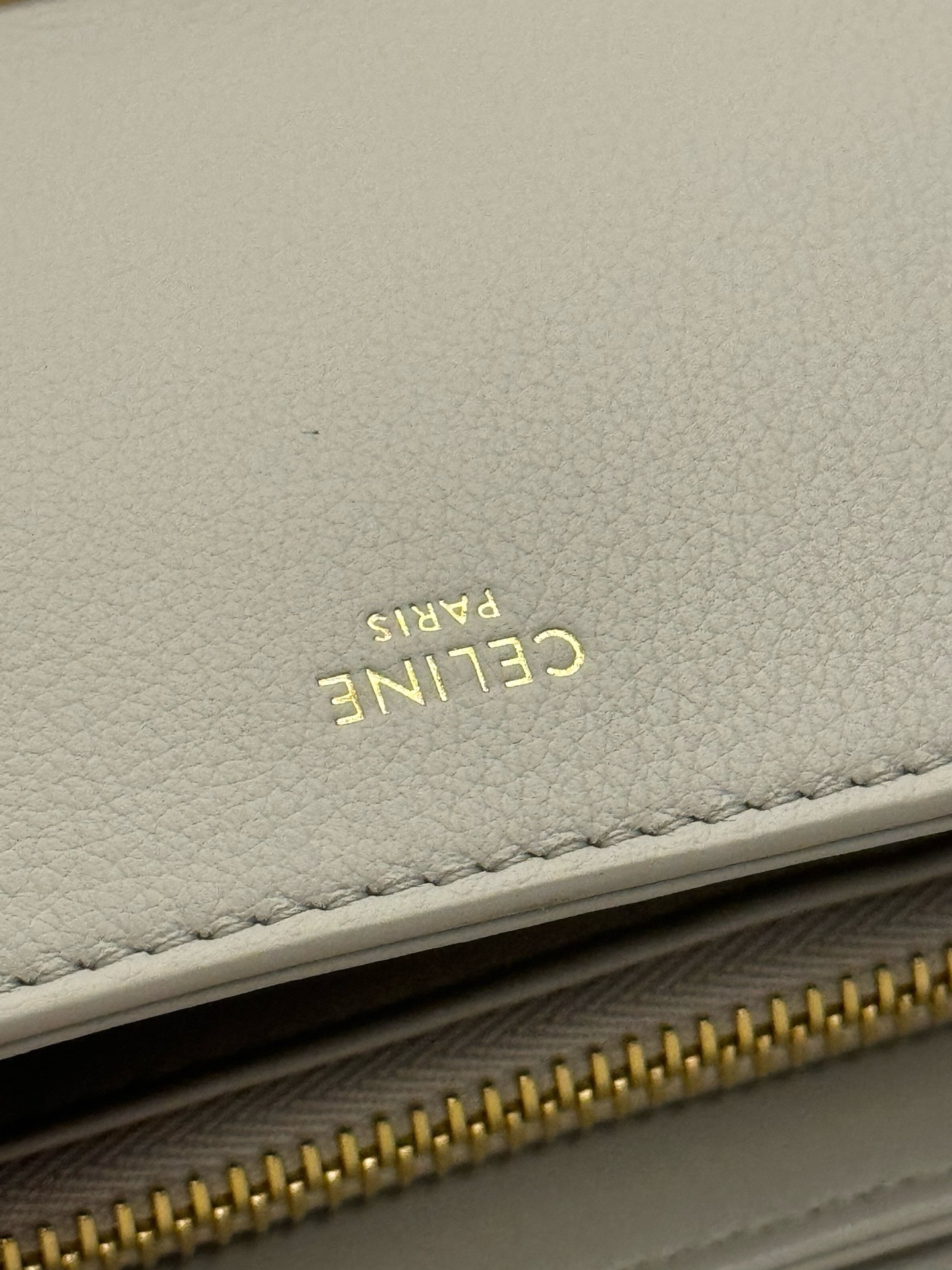 Celine Nino - Image 8