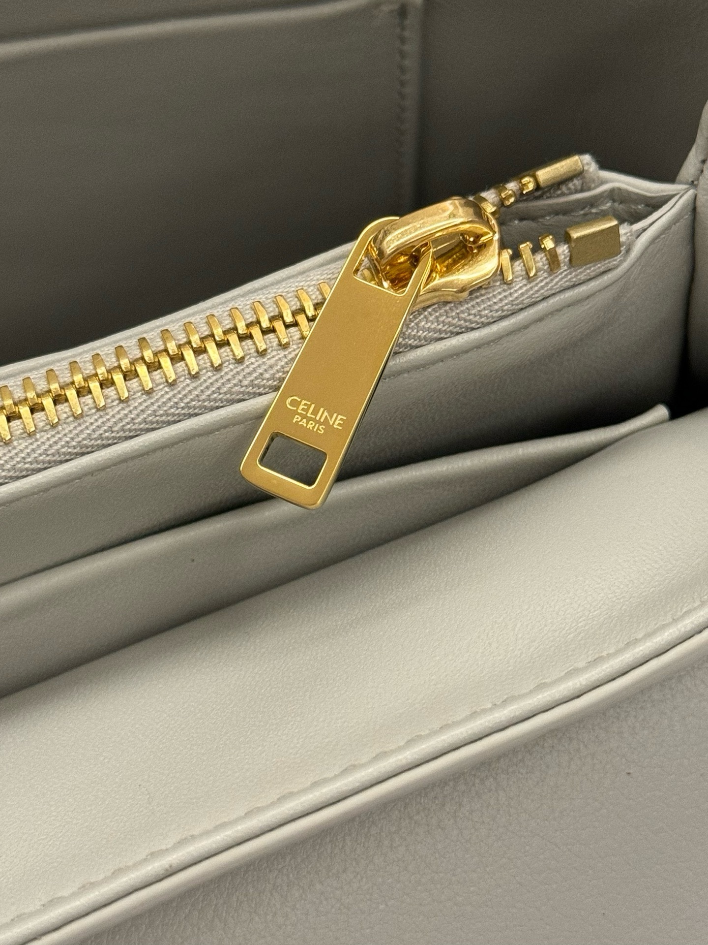 Celine Nino - Image 9