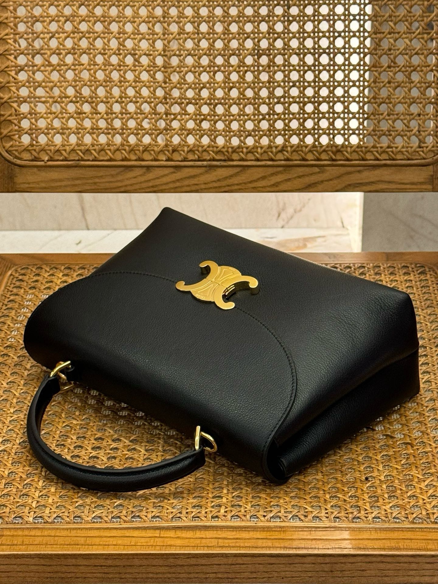 Celine Nino - Image 5