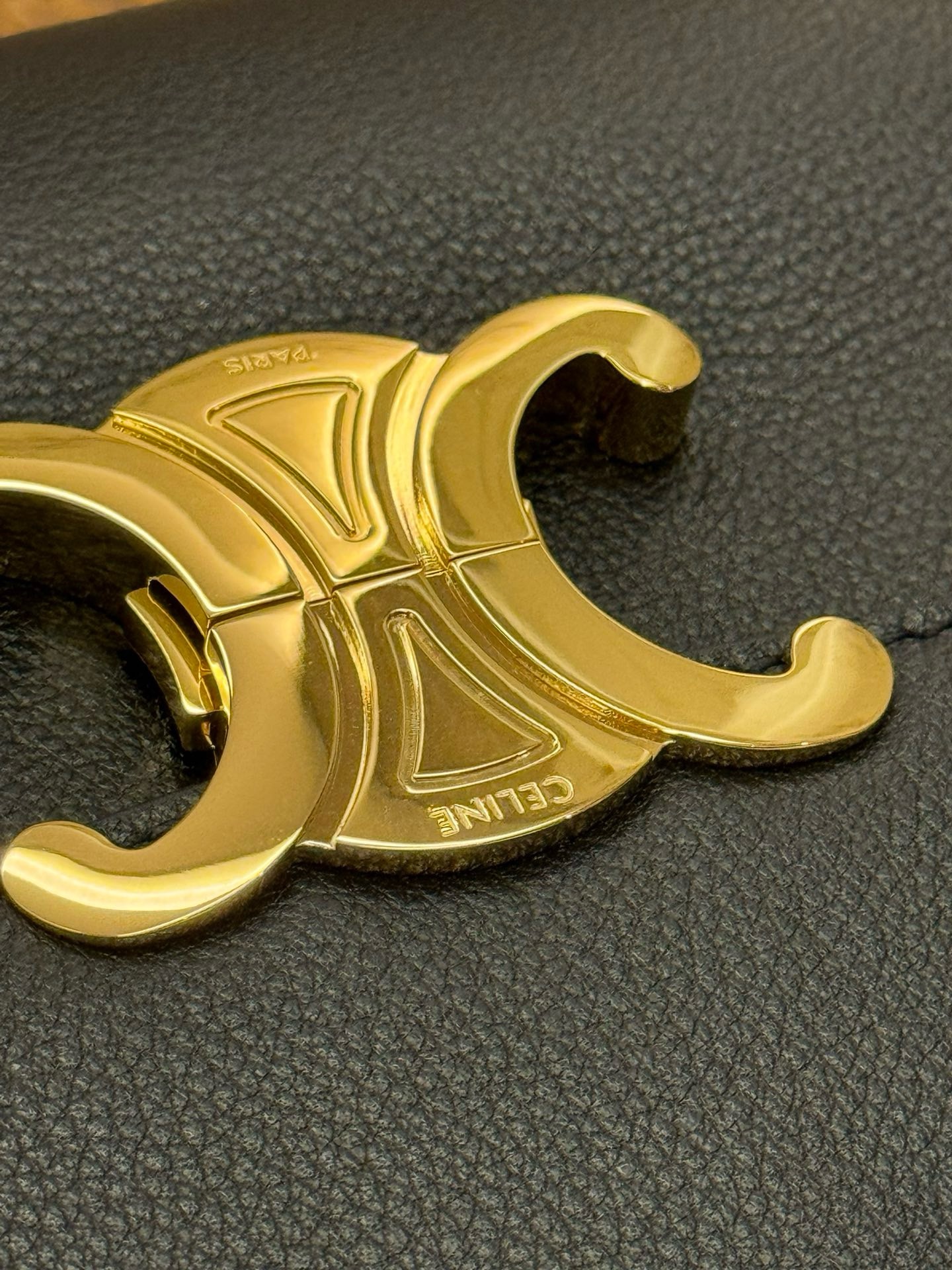 Celine Nino - Image 7