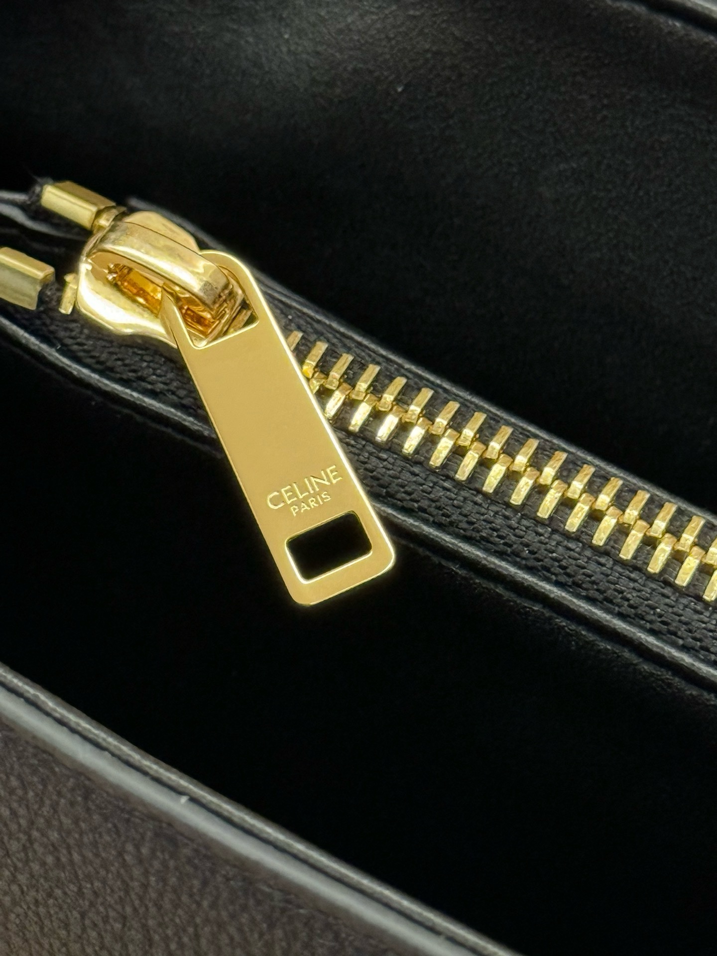 Celine Nino - Image 9