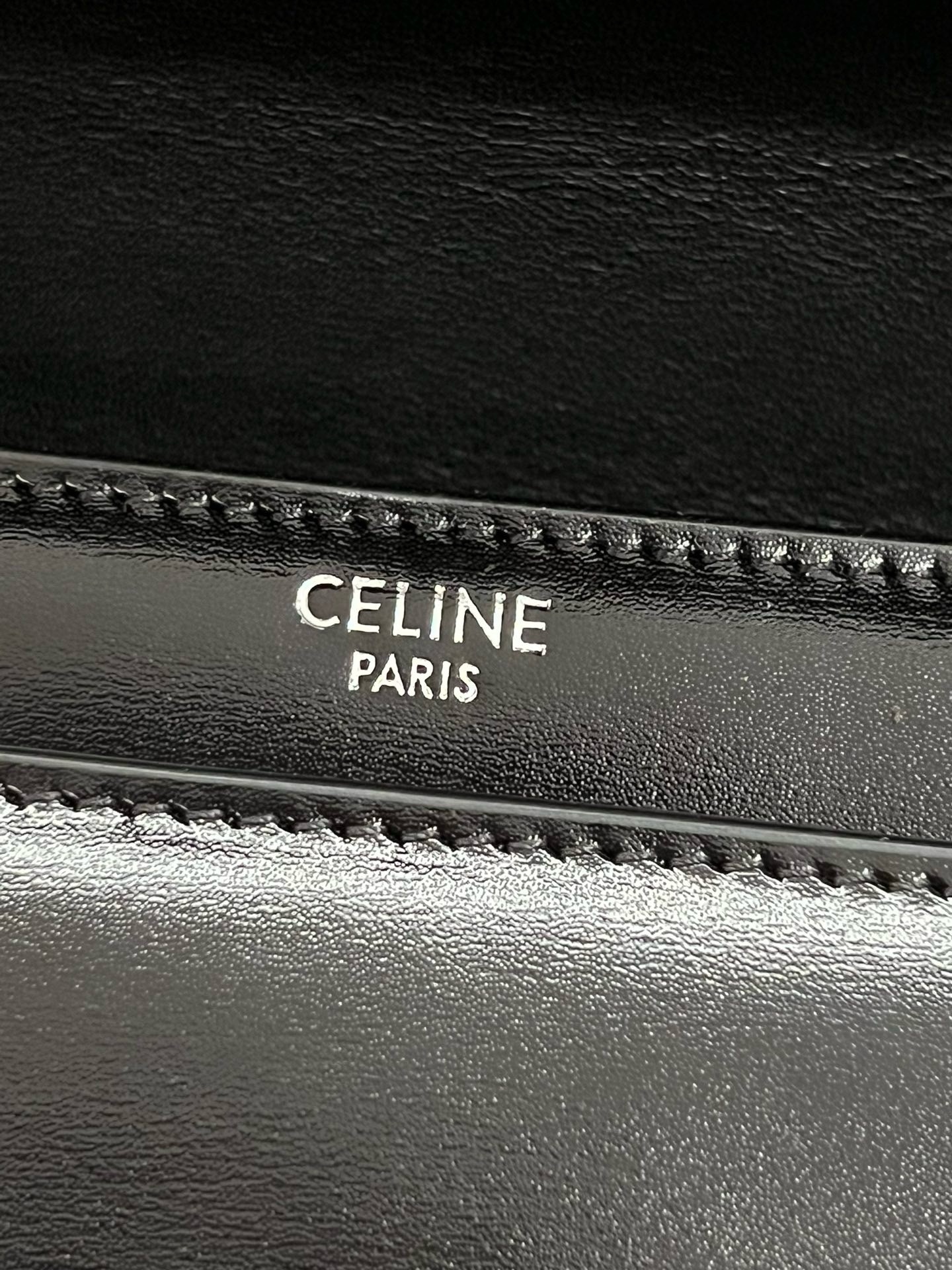 Celine - Image 8