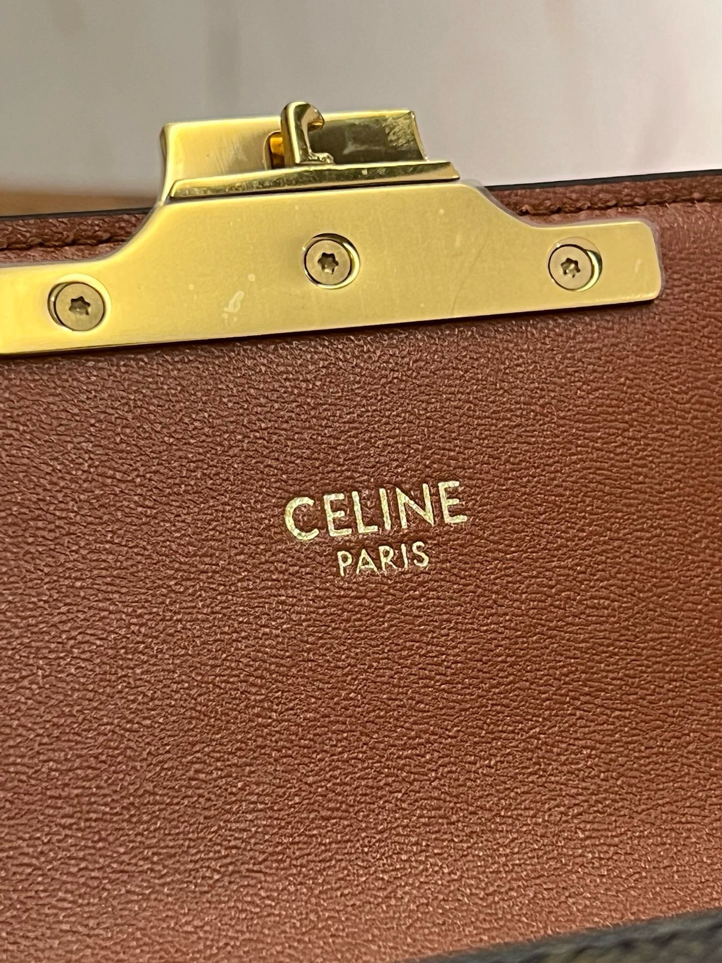 Celine - Image 8