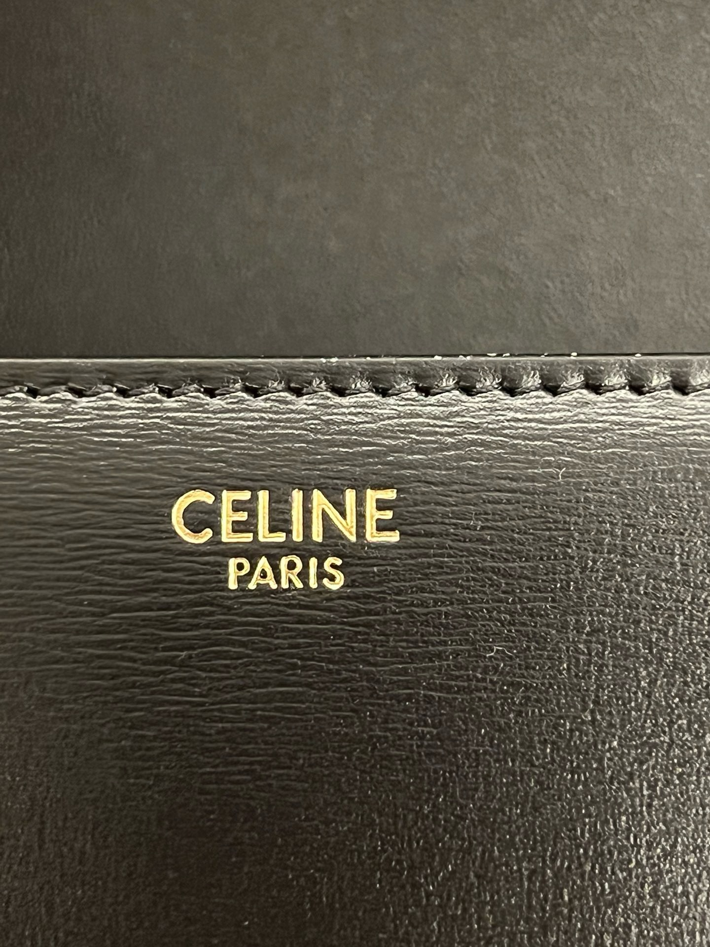 Celine - Image 8
