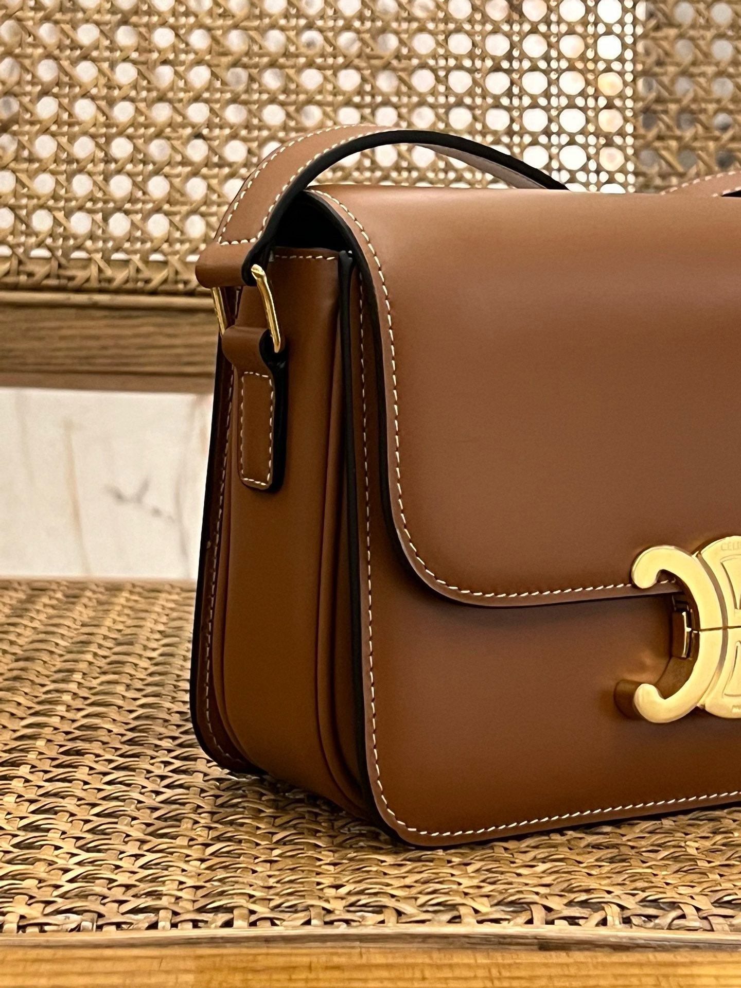 Celine Triomphe - Image 3