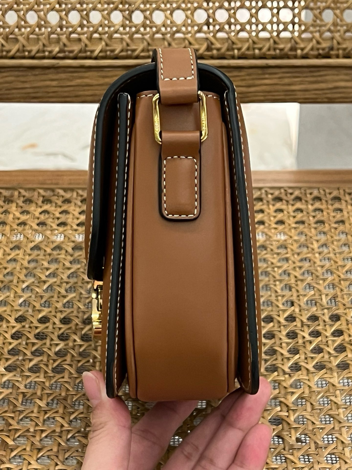 Celine Triomphe - Image 5