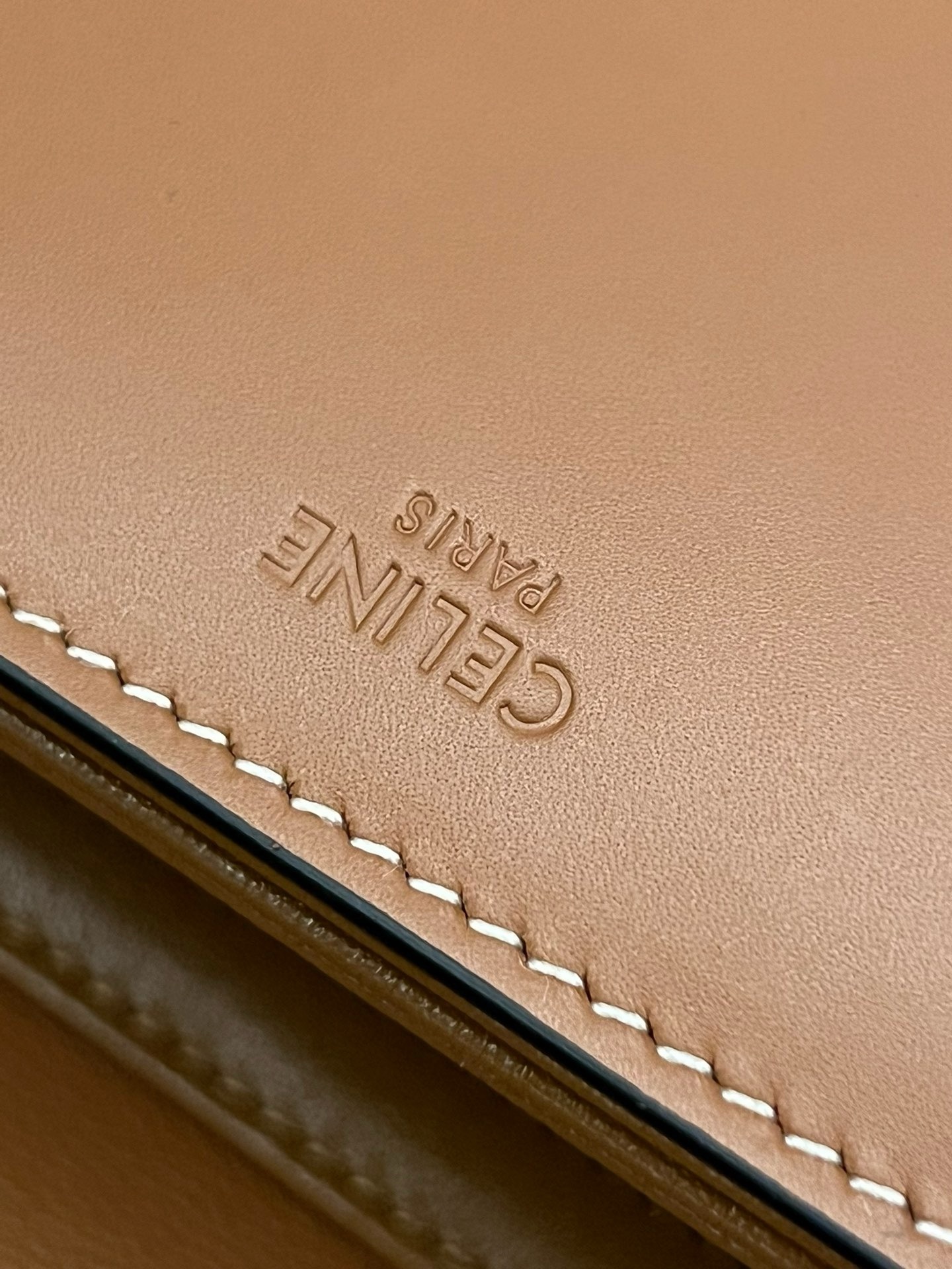 Celine Triomphe - Image 8