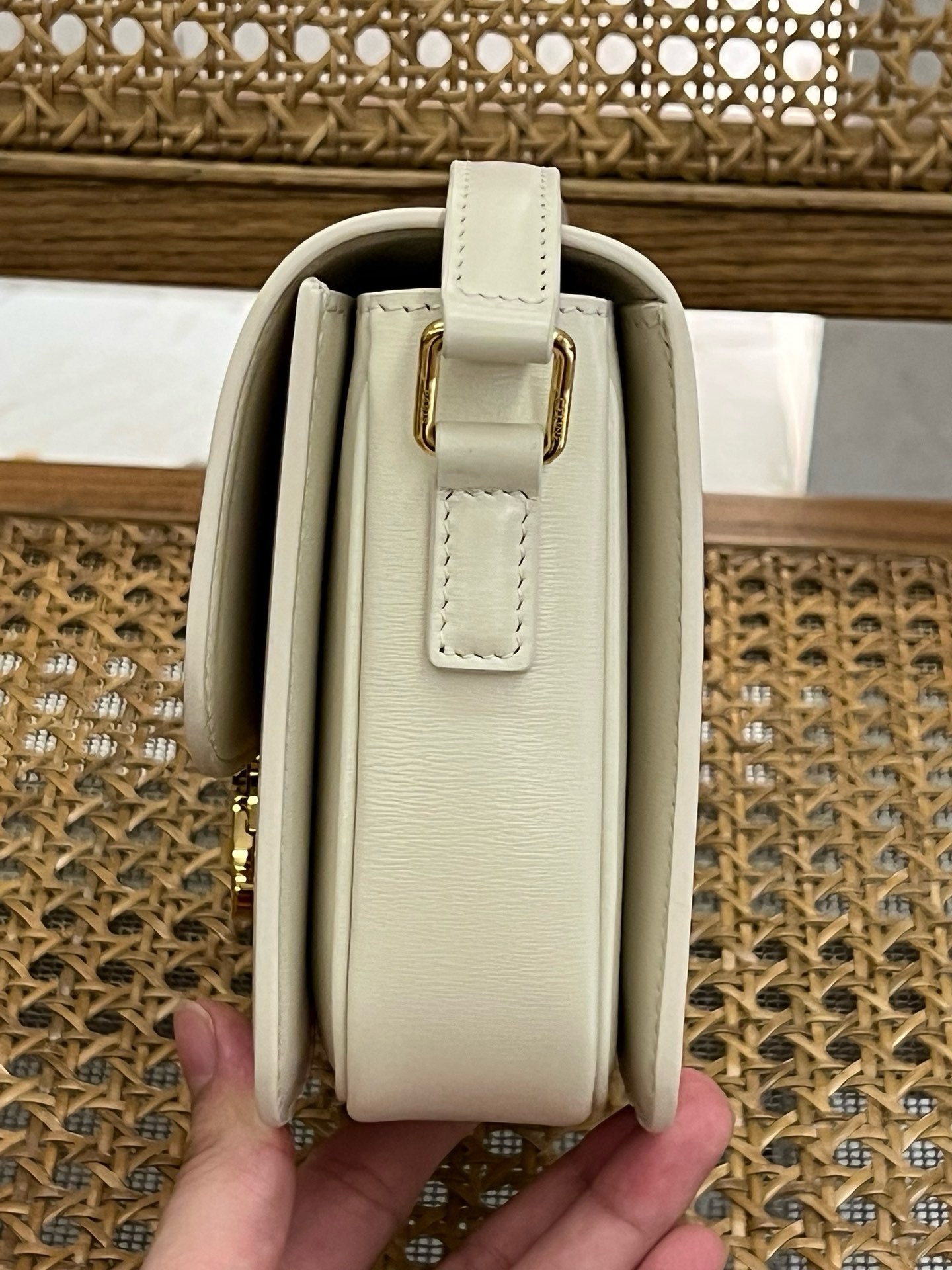 Celine Triomphe - Image 5