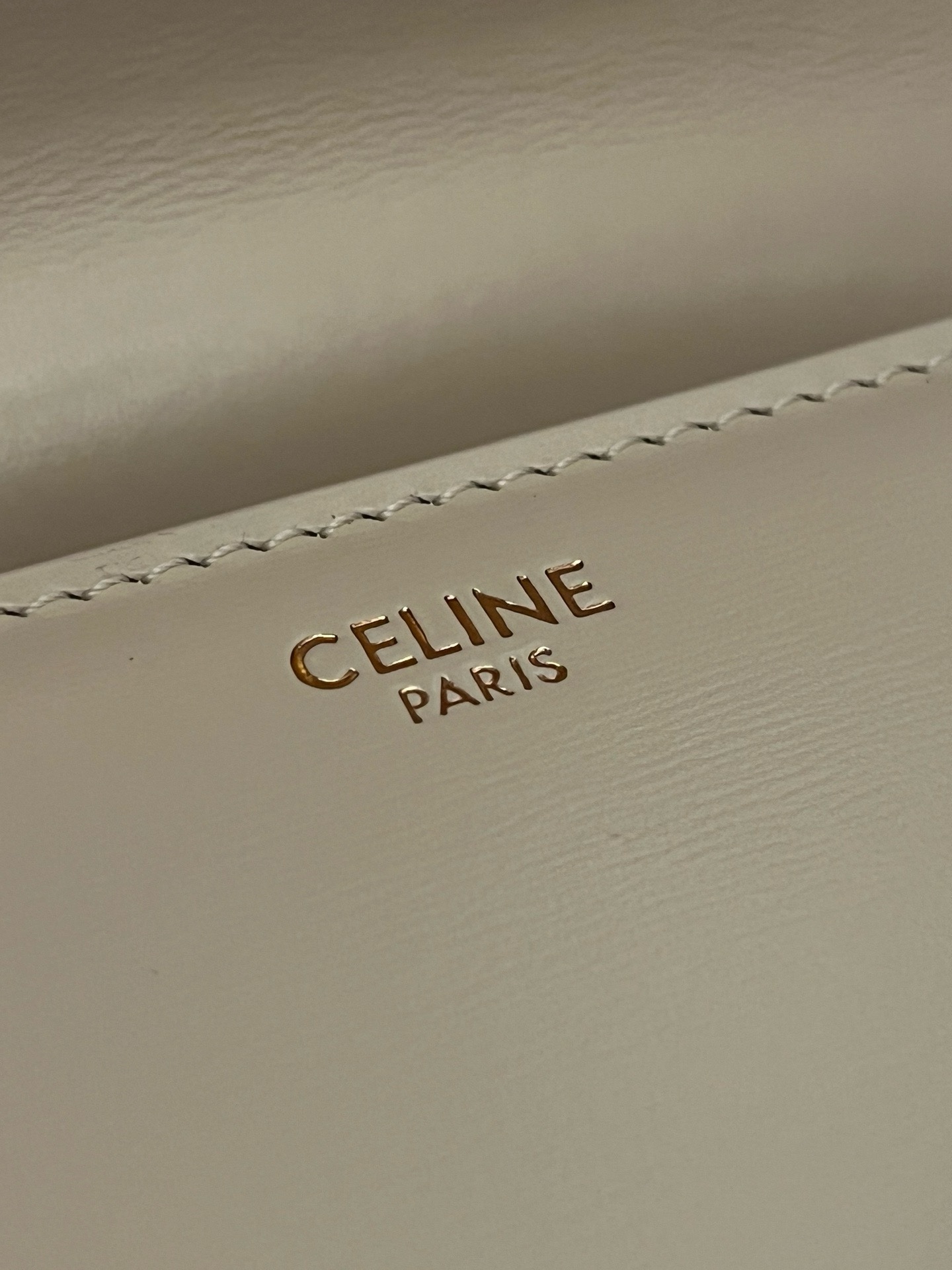 Celine Triomphe - Image 8