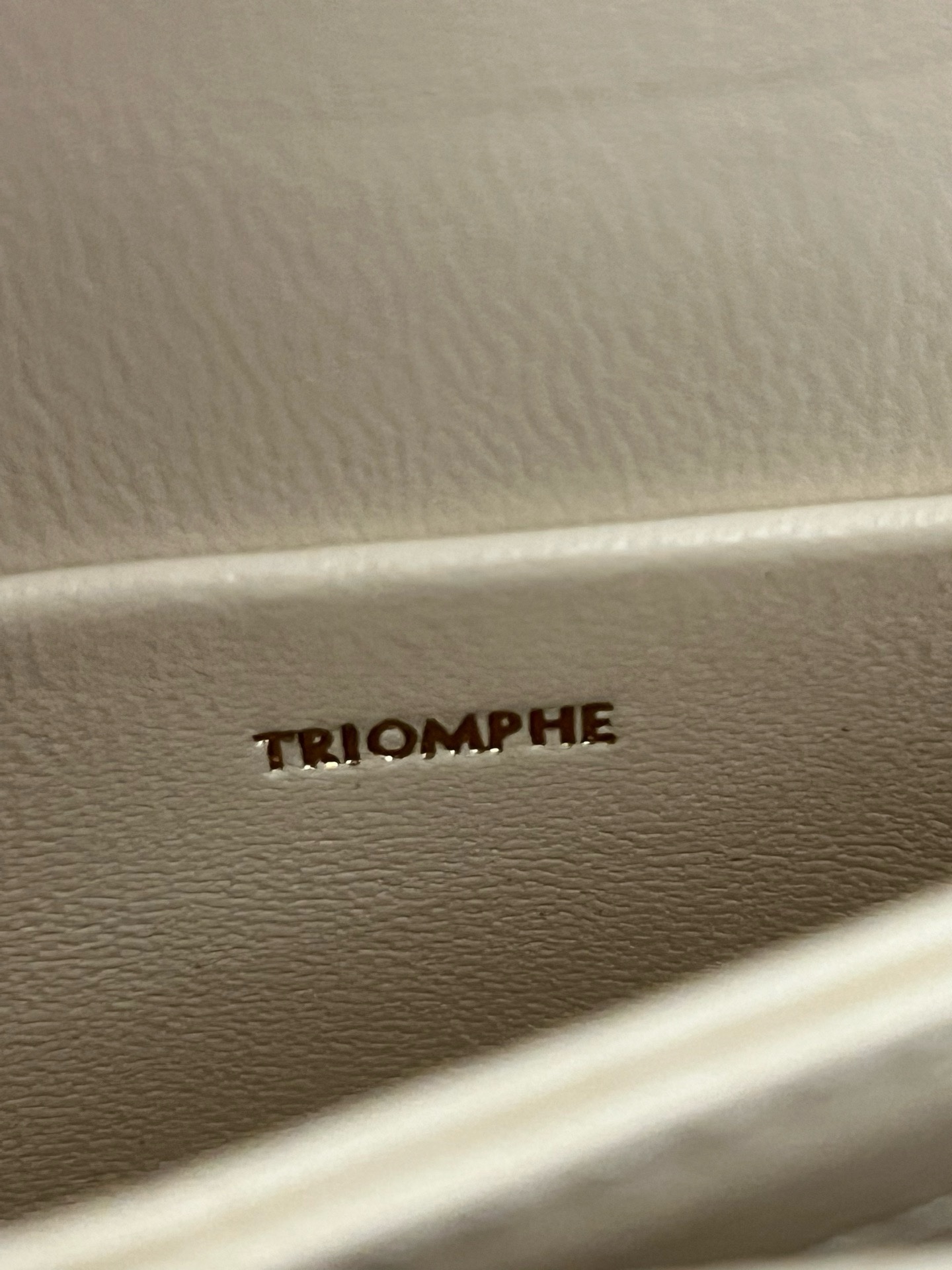 Celine Triomphe - Image 9