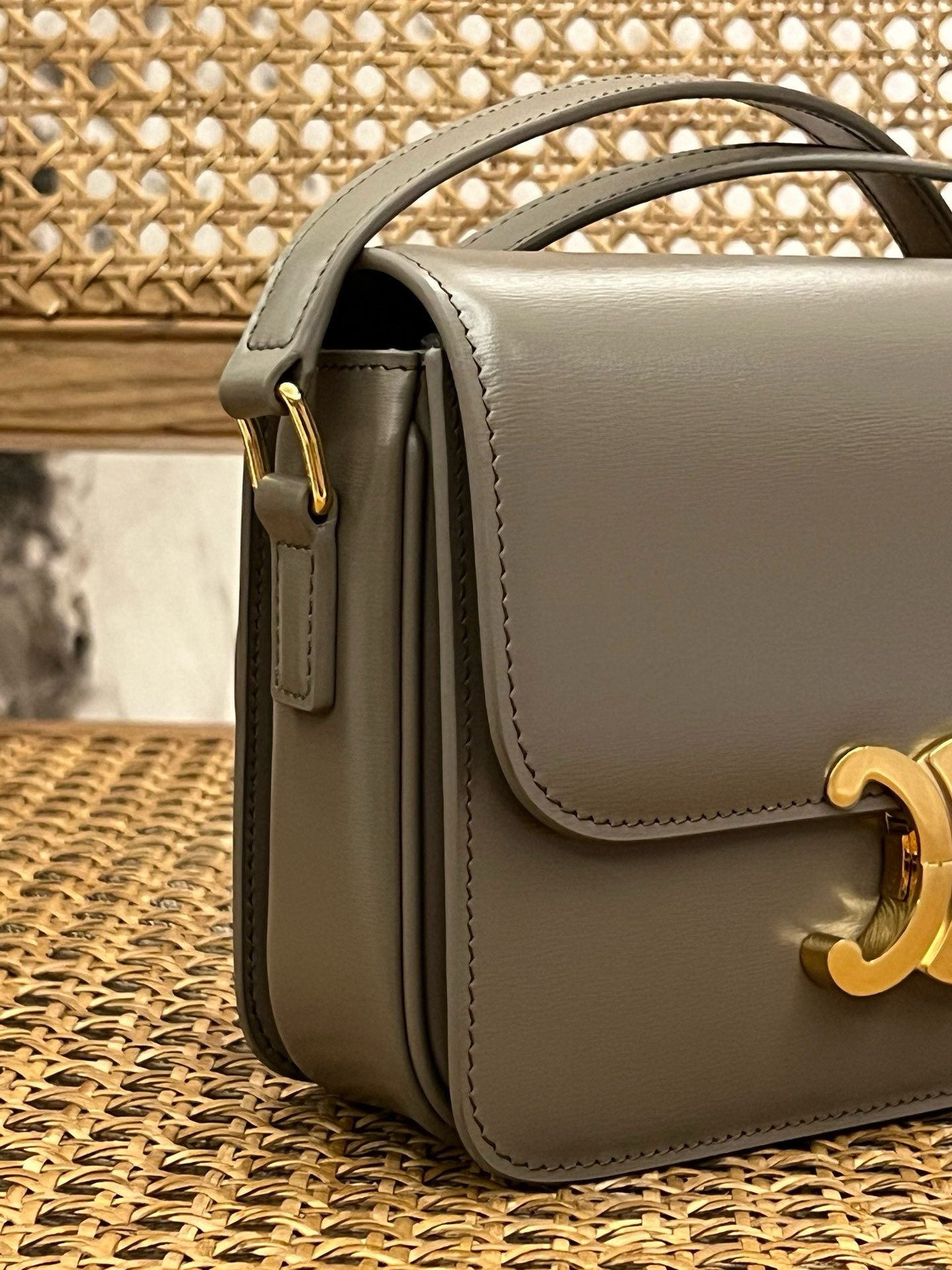 Celine Triomphe - Image 3