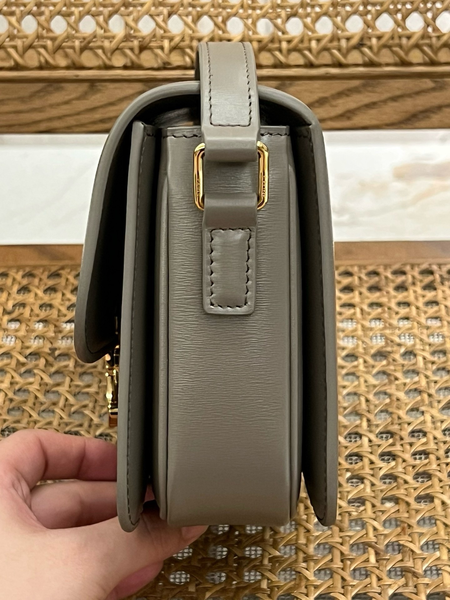 Celine Triomphe - Image 5