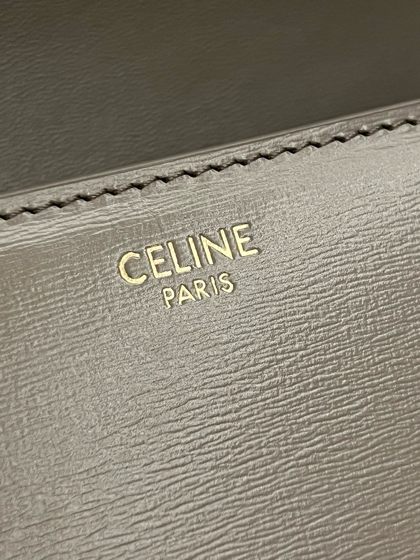 Celine Triomphe - Image 8