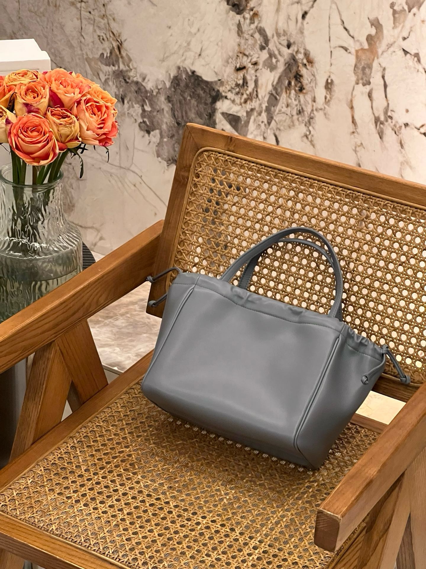 Celine Cabas - Image 2