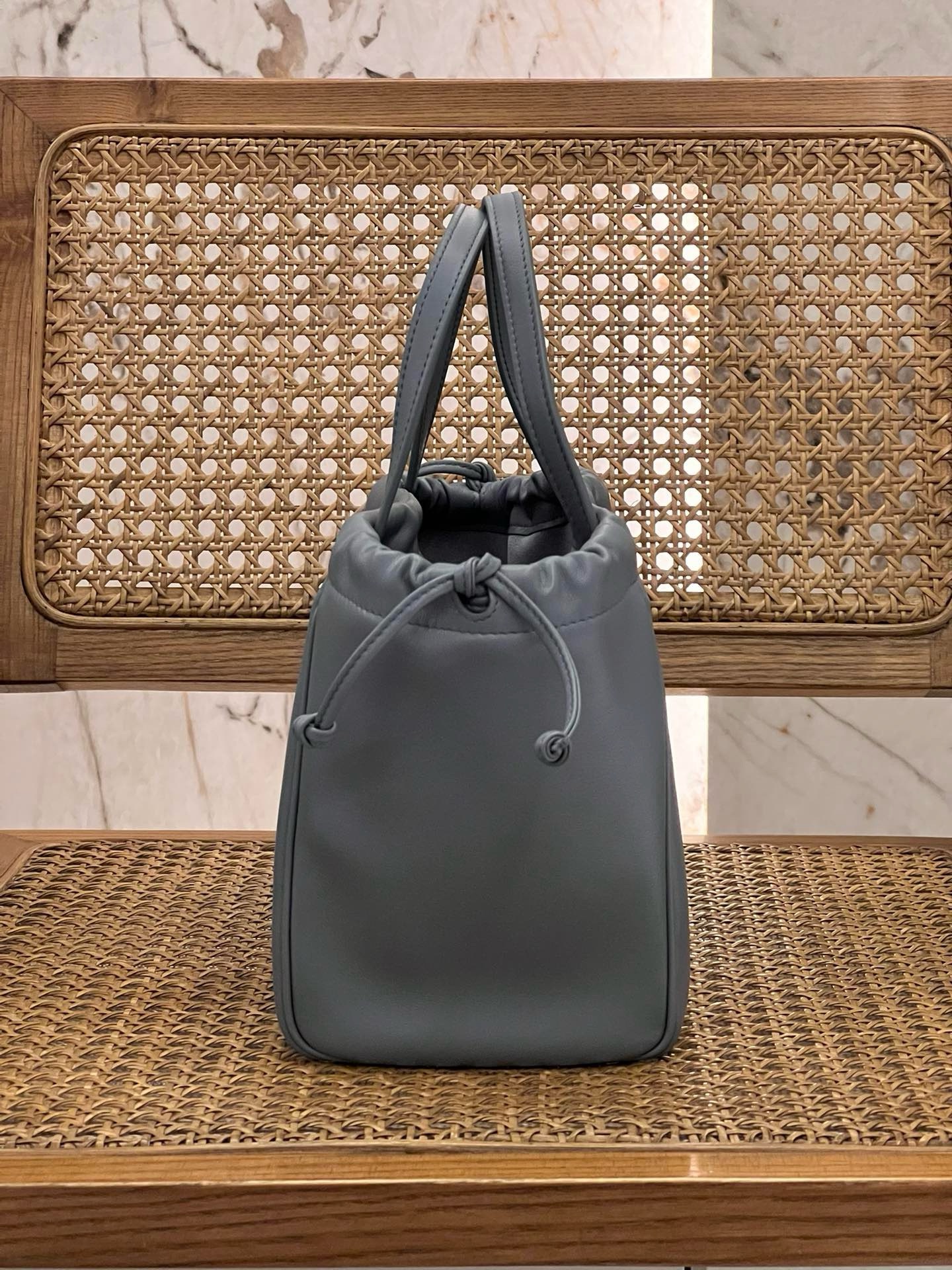 Celine Cabas - Image 3