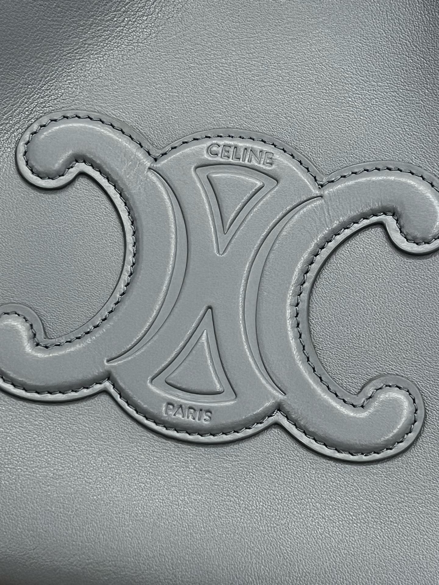 Celine Cabas - Image 4