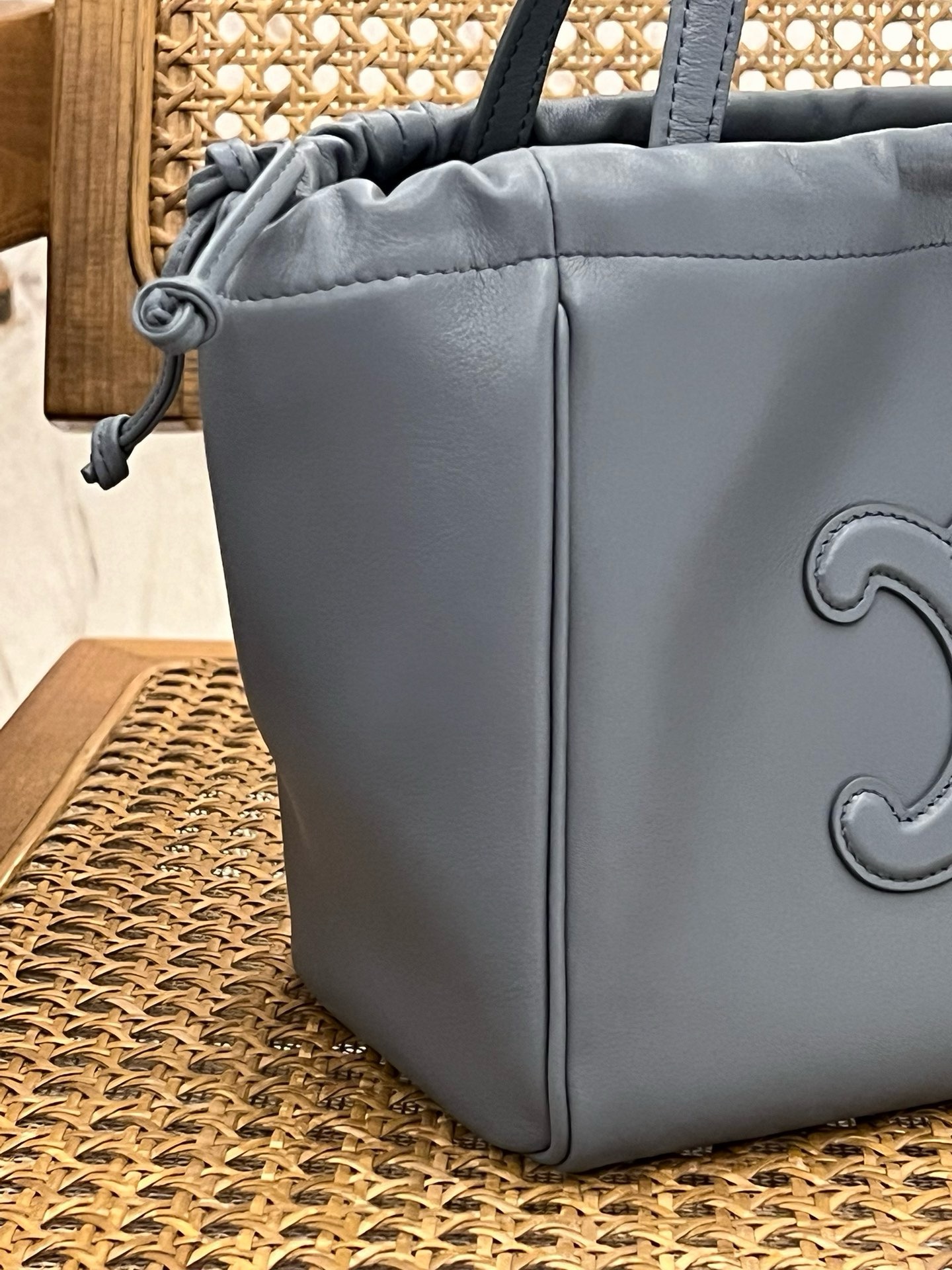 Celine Cabas - Image 7