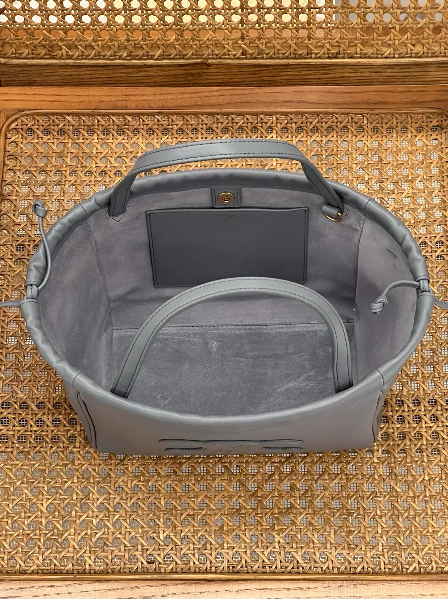 Celine Cabas - Image 8