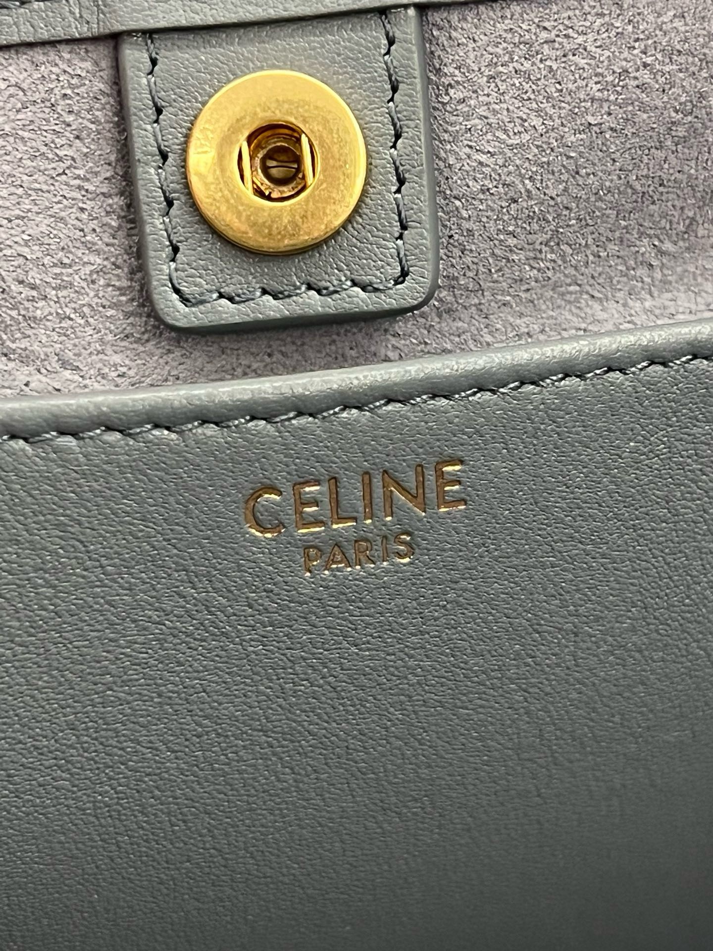 Celine Cabas - Image 9