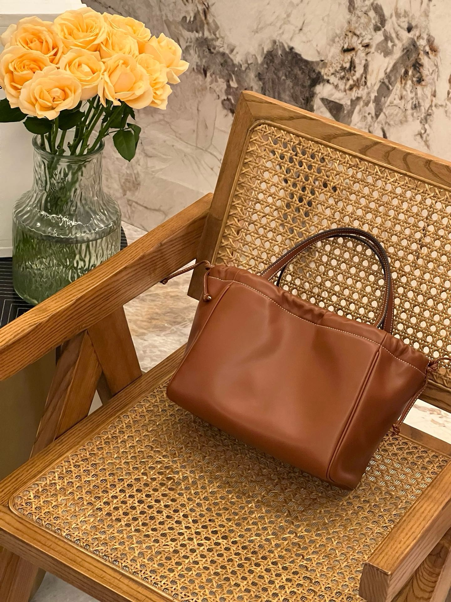 Celine Cabas - Image 2