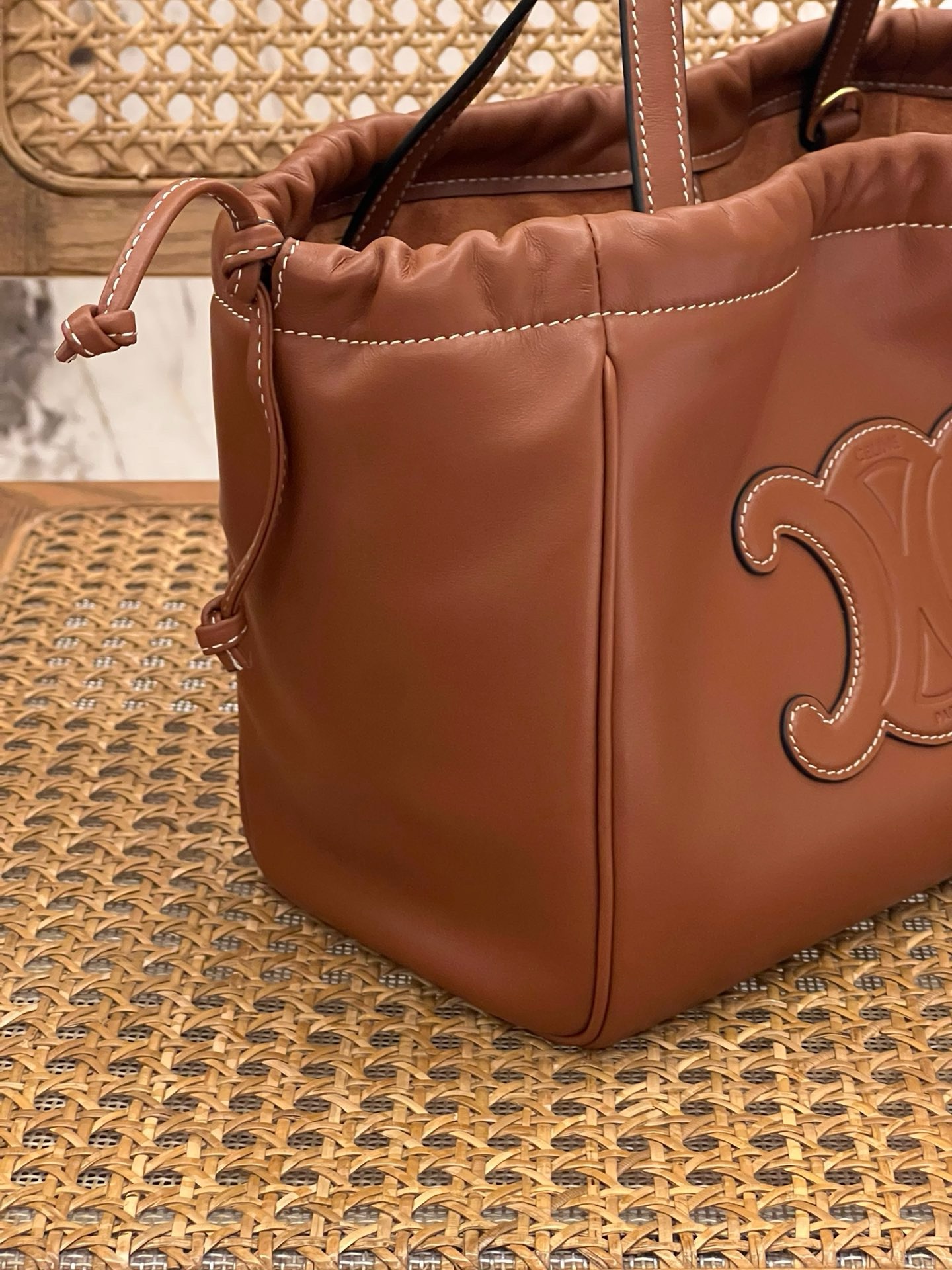 Celine Cabas - Image 3