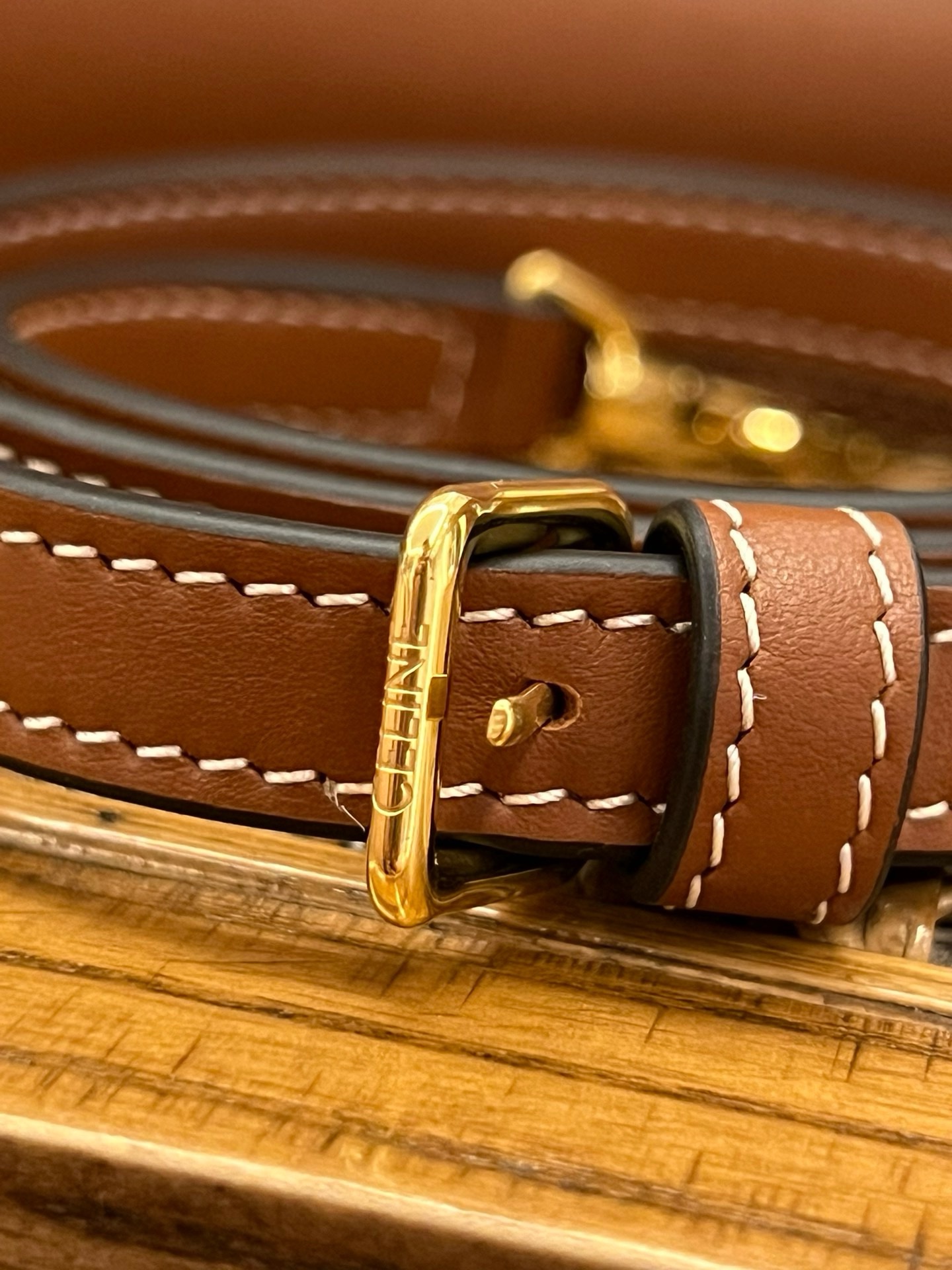 Celine Cabas - Image 4