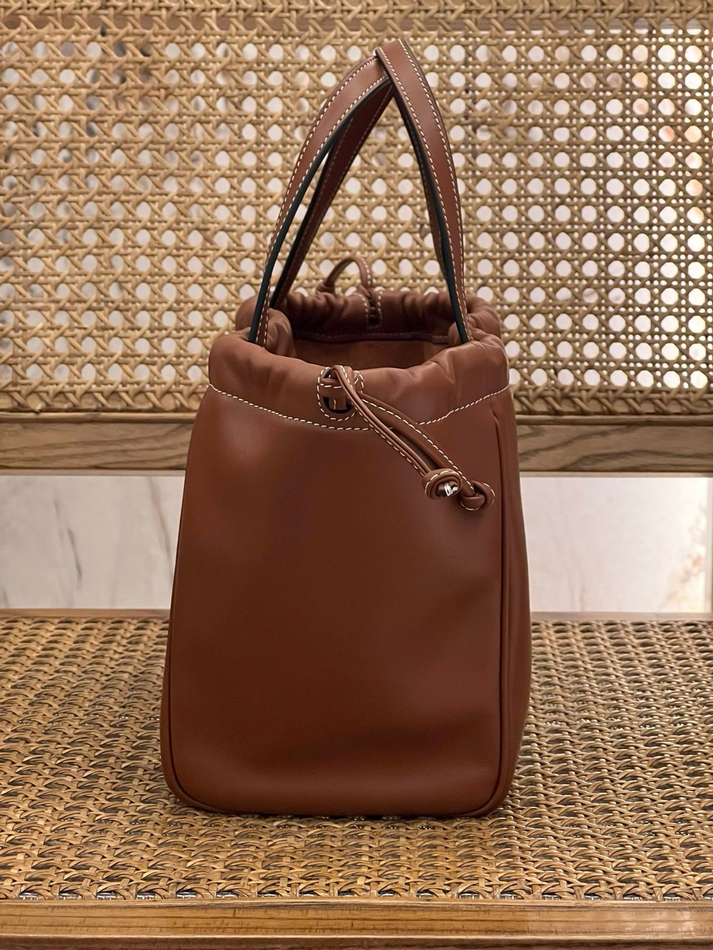 Celine Cabas - Image 6