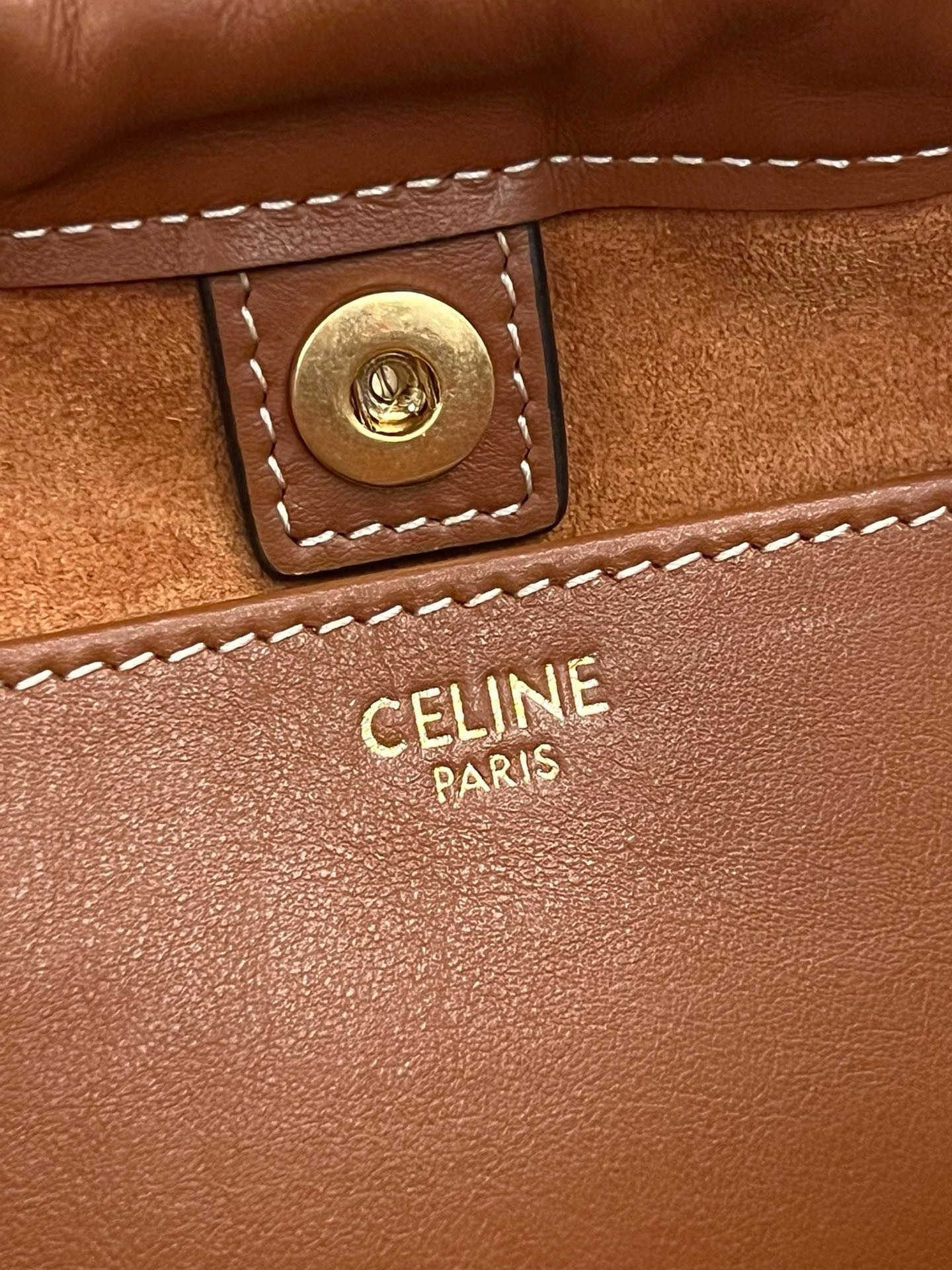 Celine Cabas - Image 8