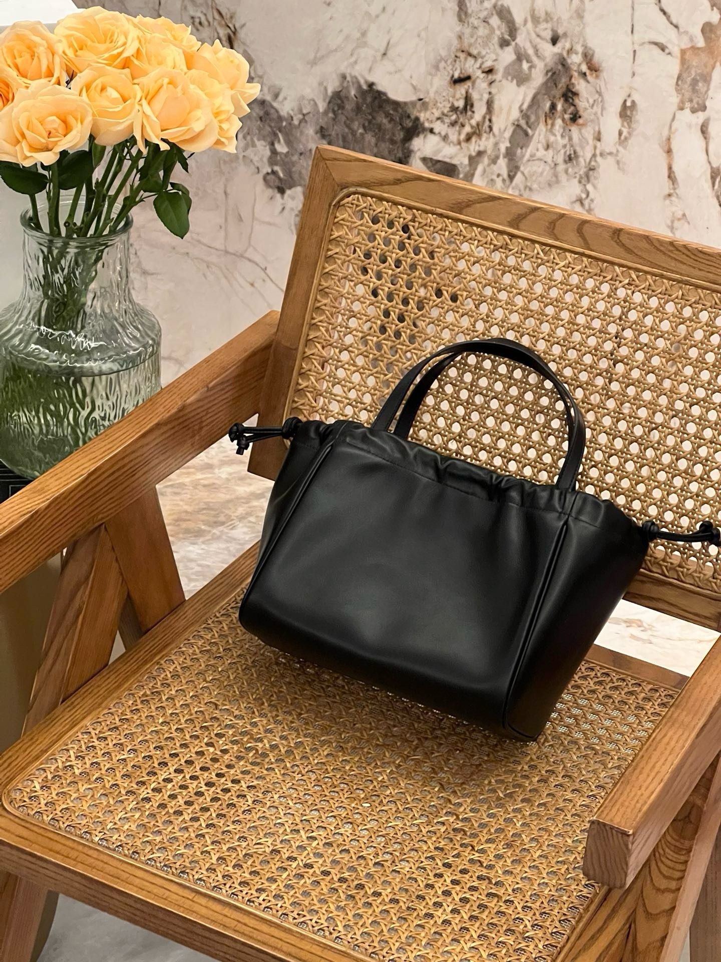 Celine Cabas - Image 2