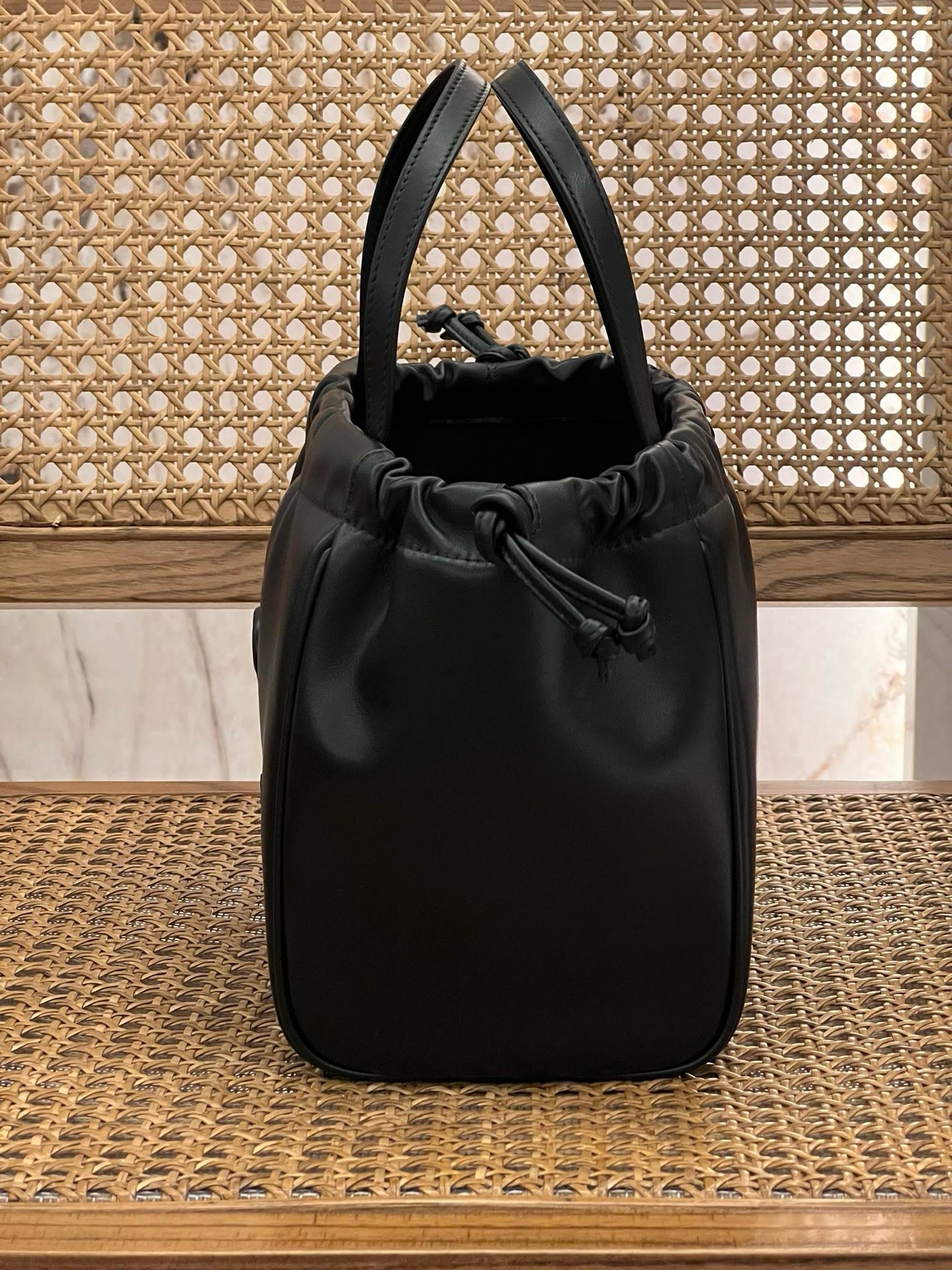 Celine Cabas - Image 3